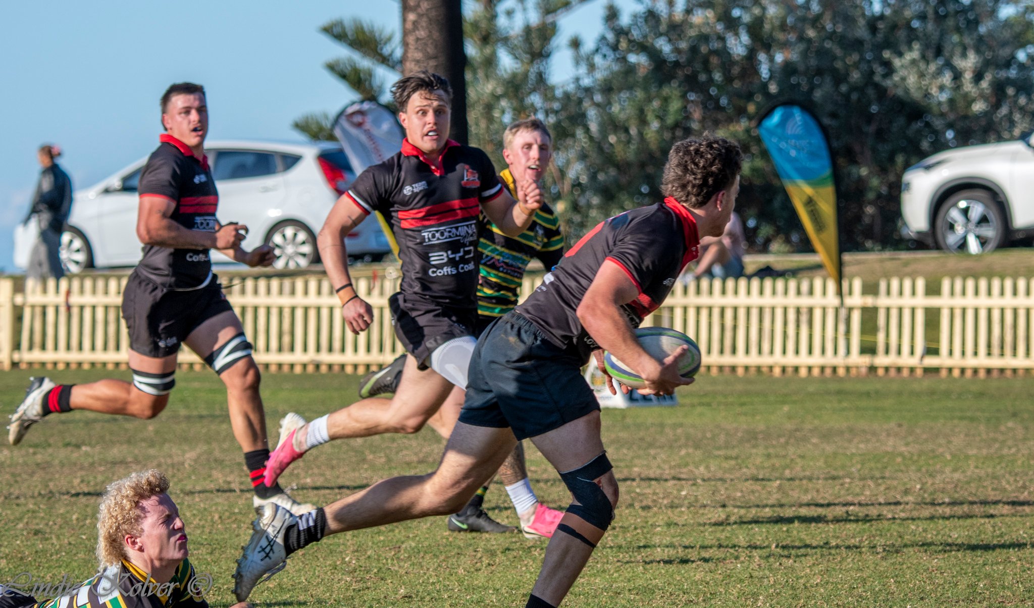 First XV Snappers (243 of 467).jpg