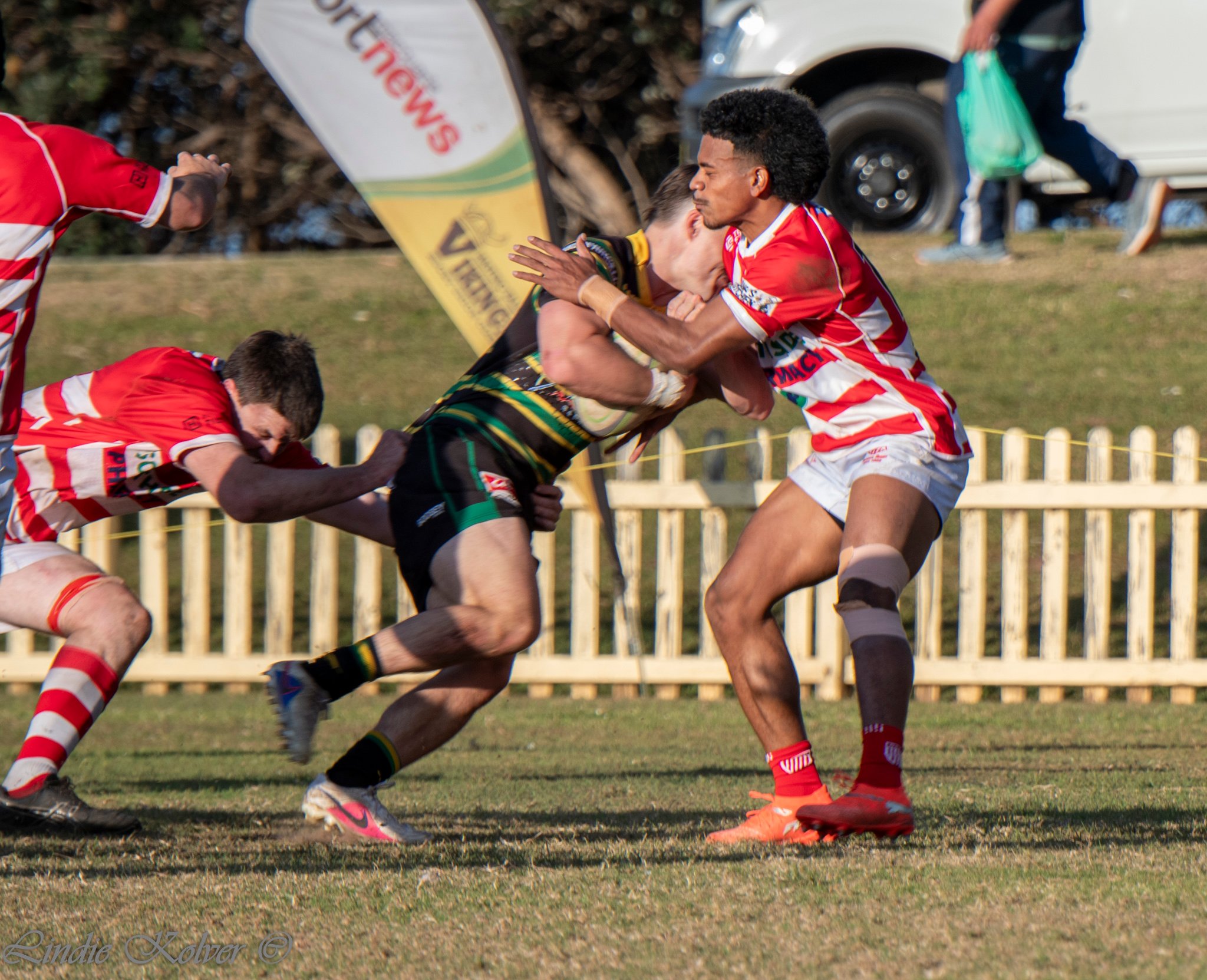 First XV vs Redmen 15-08 (330 of 489).jpg
