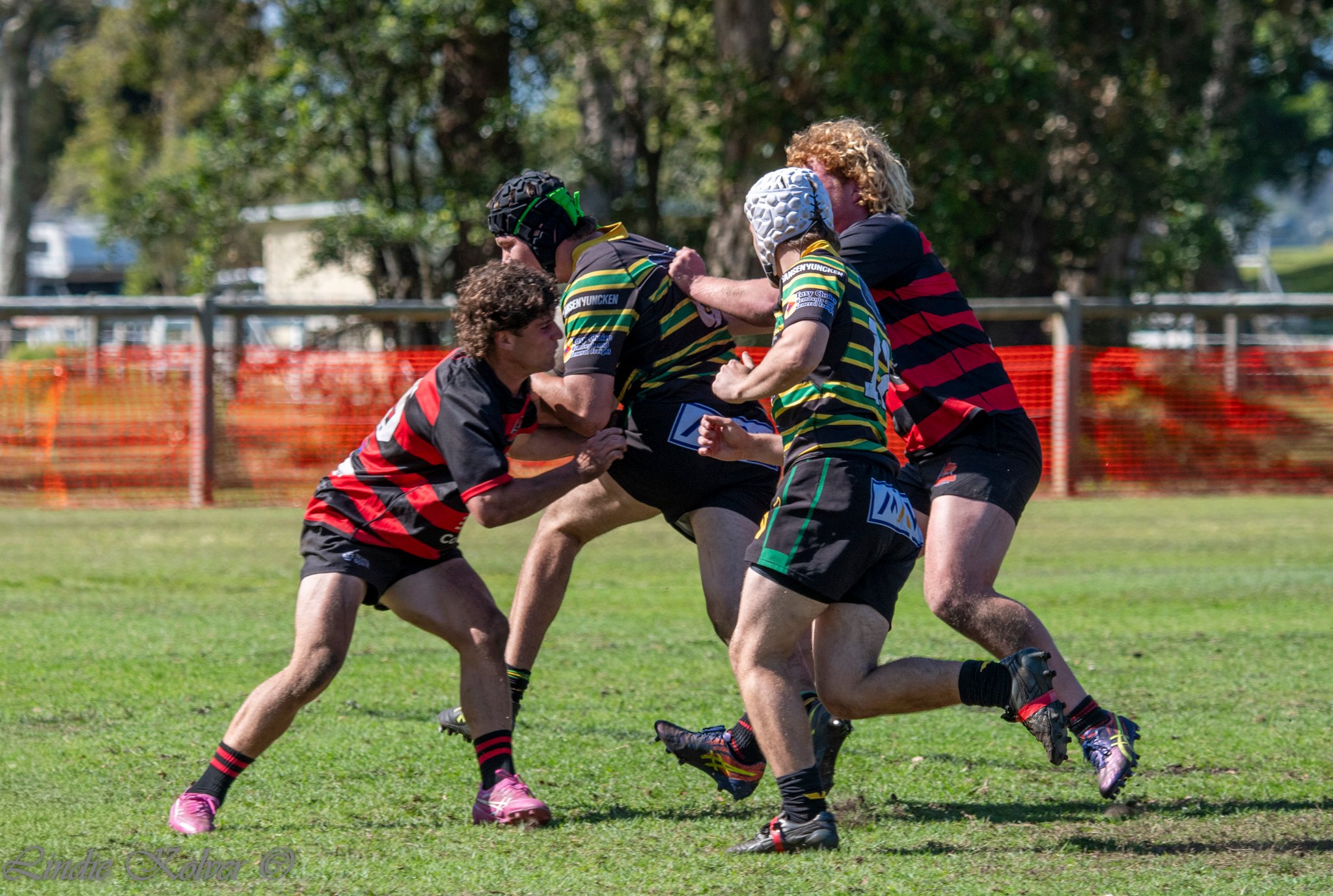 Grand Finals U18's vs Snappers (403 of 575).jpg