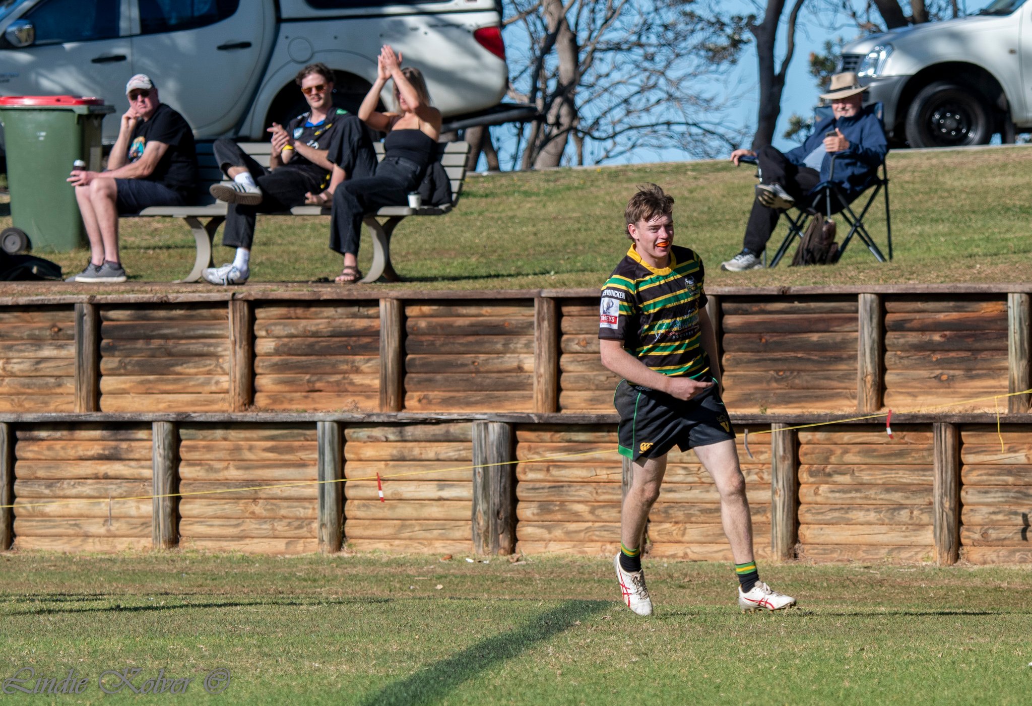 Reserve Team vs Snappers (298 of 383).jpg