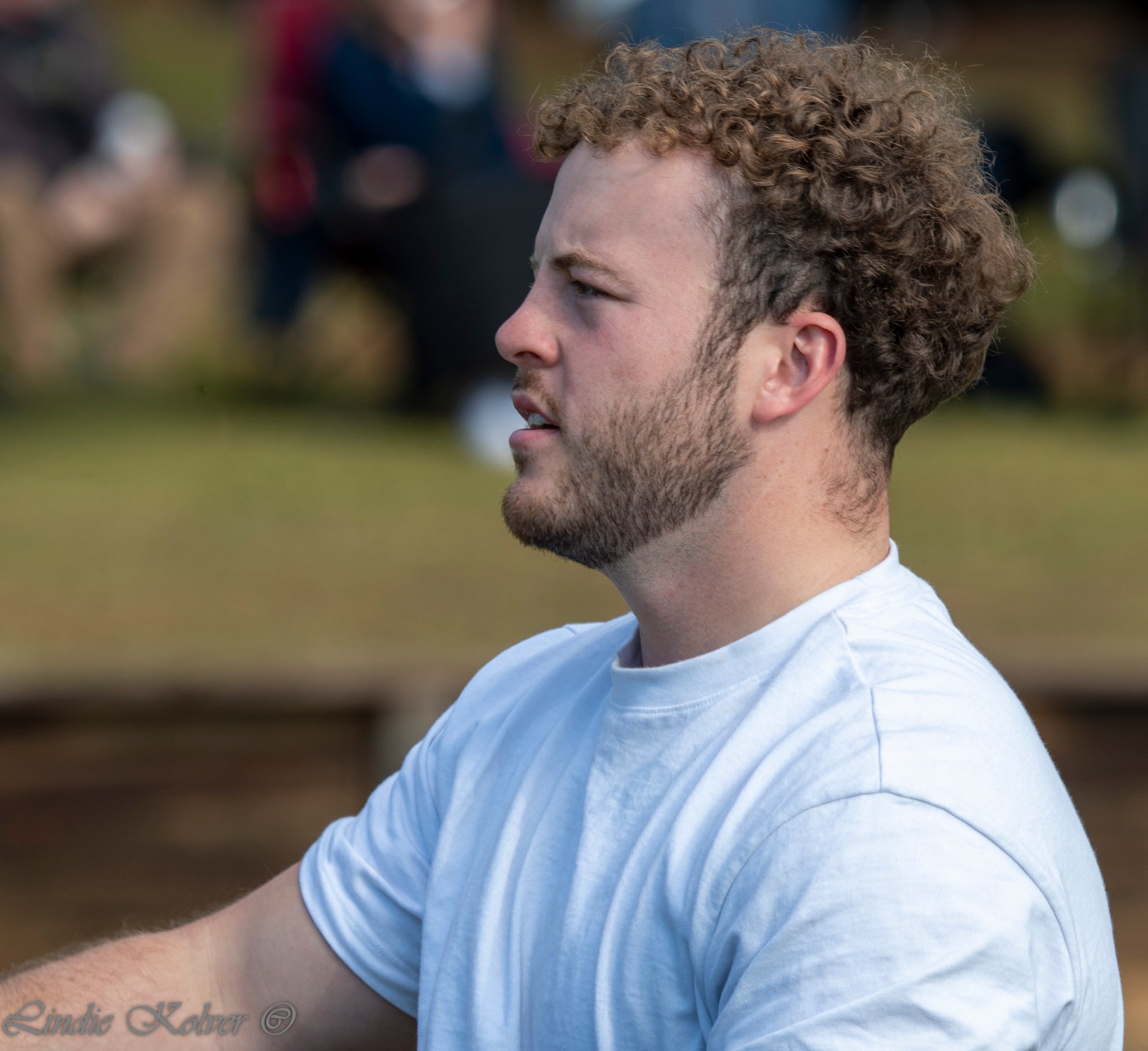 First XV Snappers (15 of 467).jpg