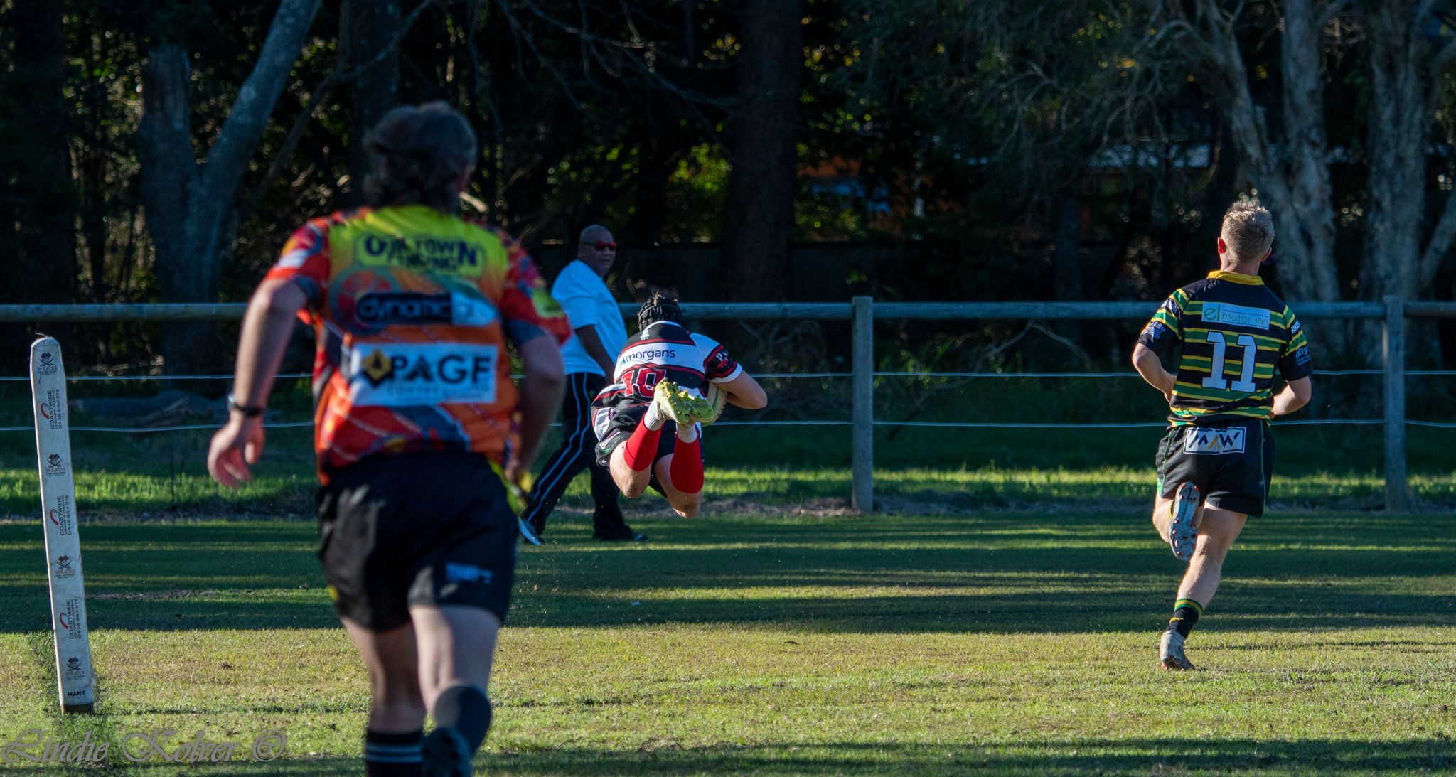 First XV's Vikings vs Pirates 25-07 (58 of 376).jpg