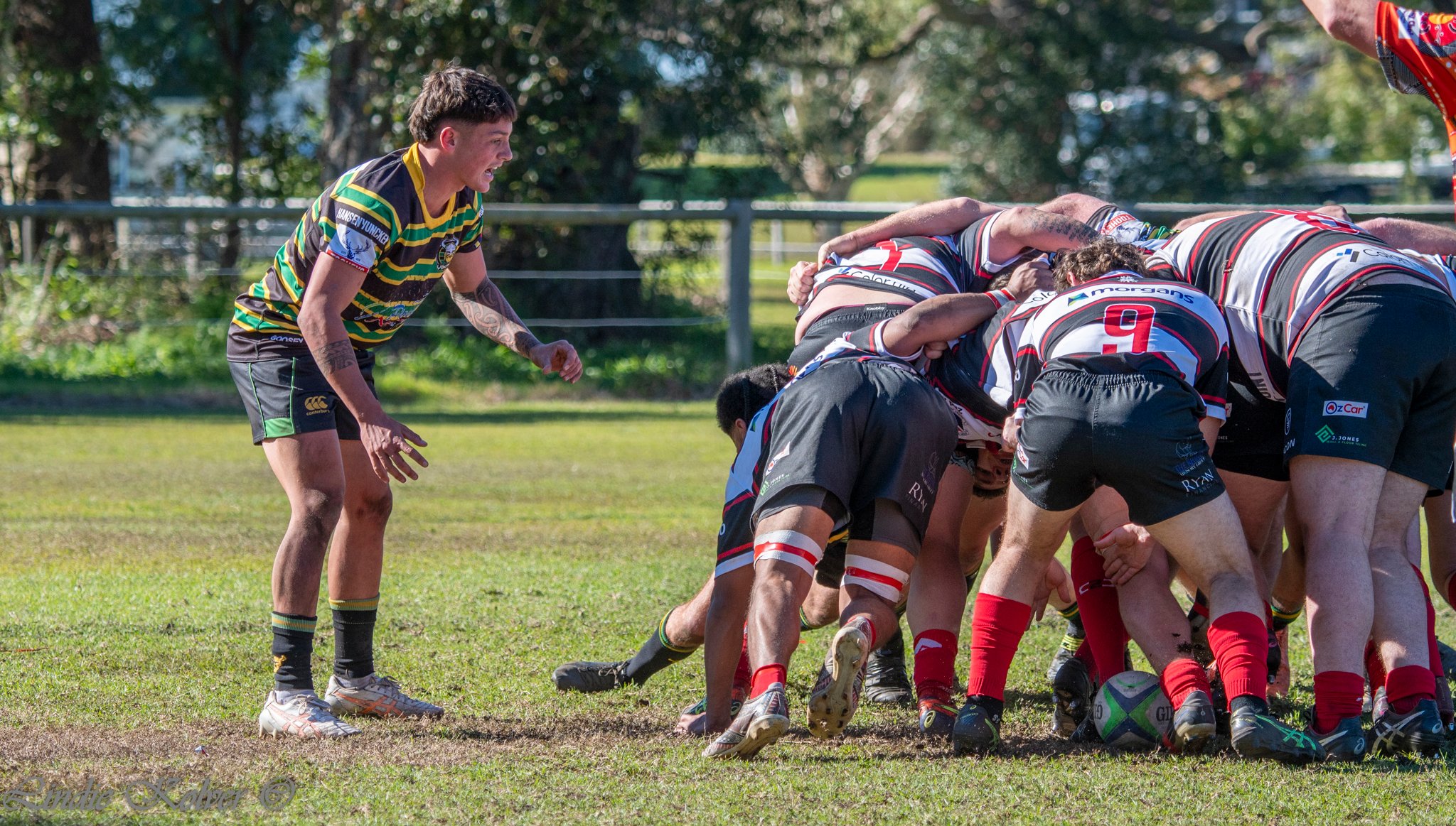 Reserves Vikings vs Pirates (86 of 576).jpg
