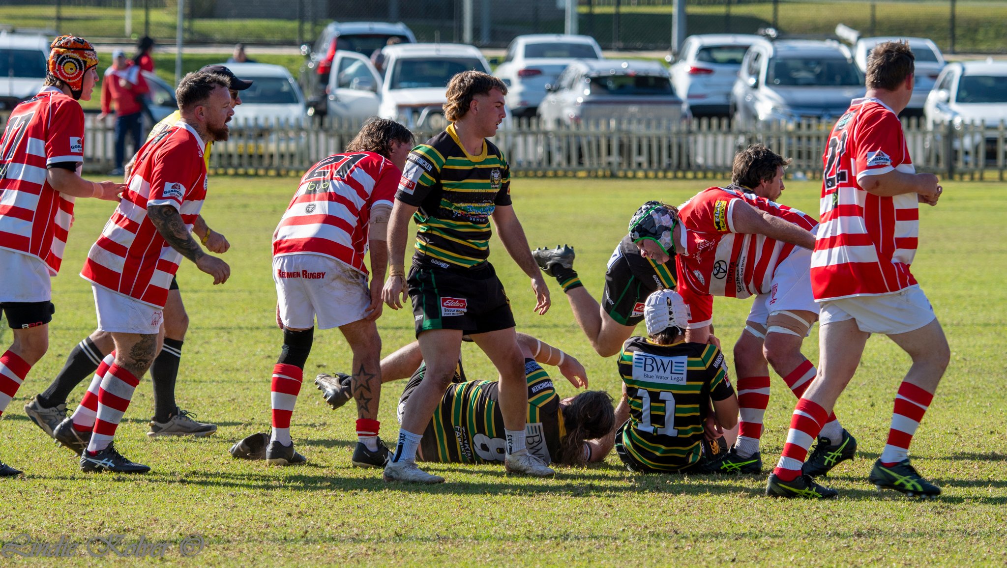 Reserve Team vs Redmen 15-08 (138 of 313).jpg