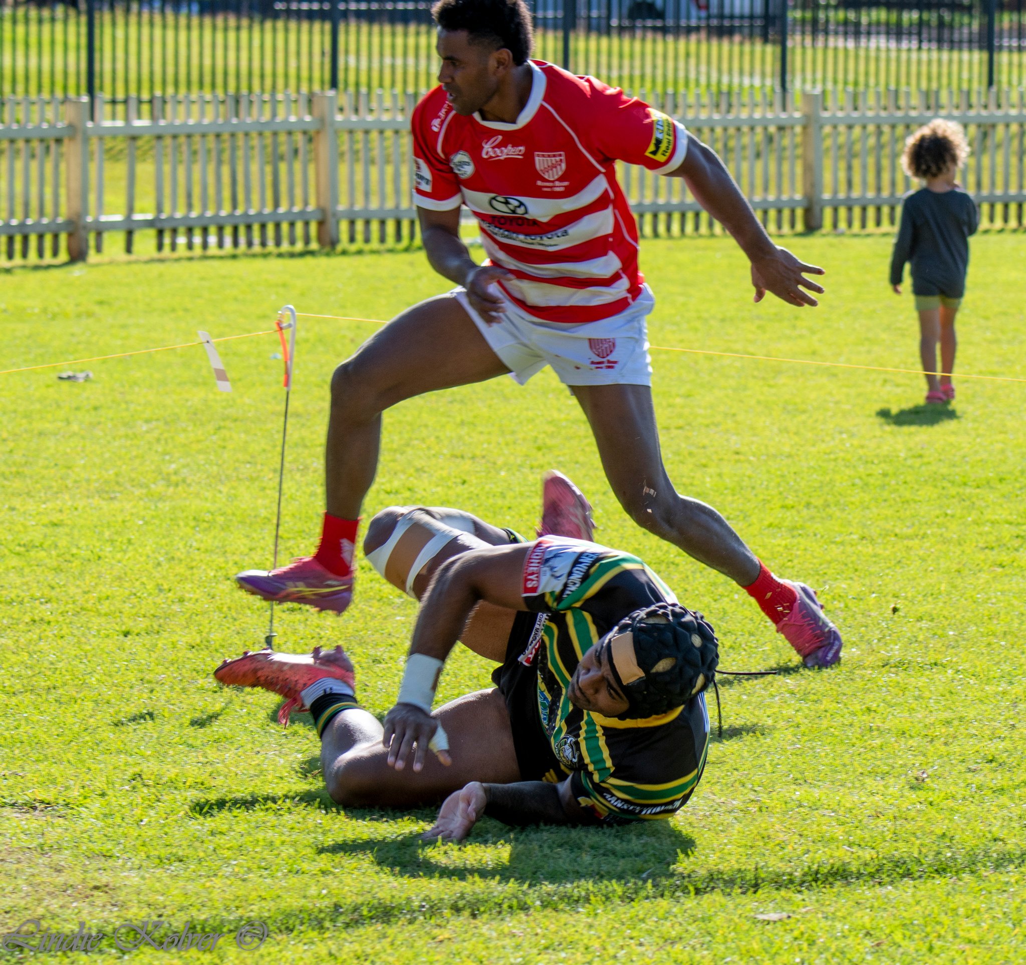 Reserve Team vs Redmen 15-08 (123 of 313).jpg