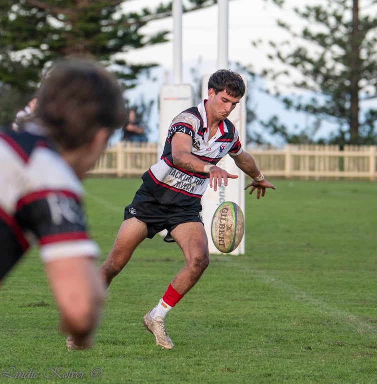 First XV_s - Vikings vs Pirates (497 of 743).jpg