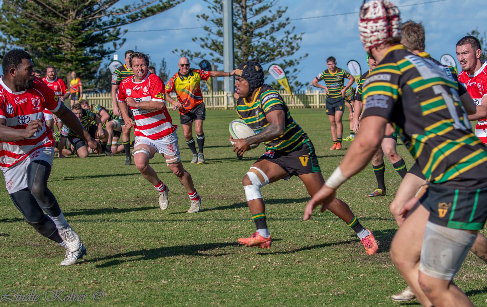 Reserve Team vs Redmen 15-08 (236 of 313).jpg