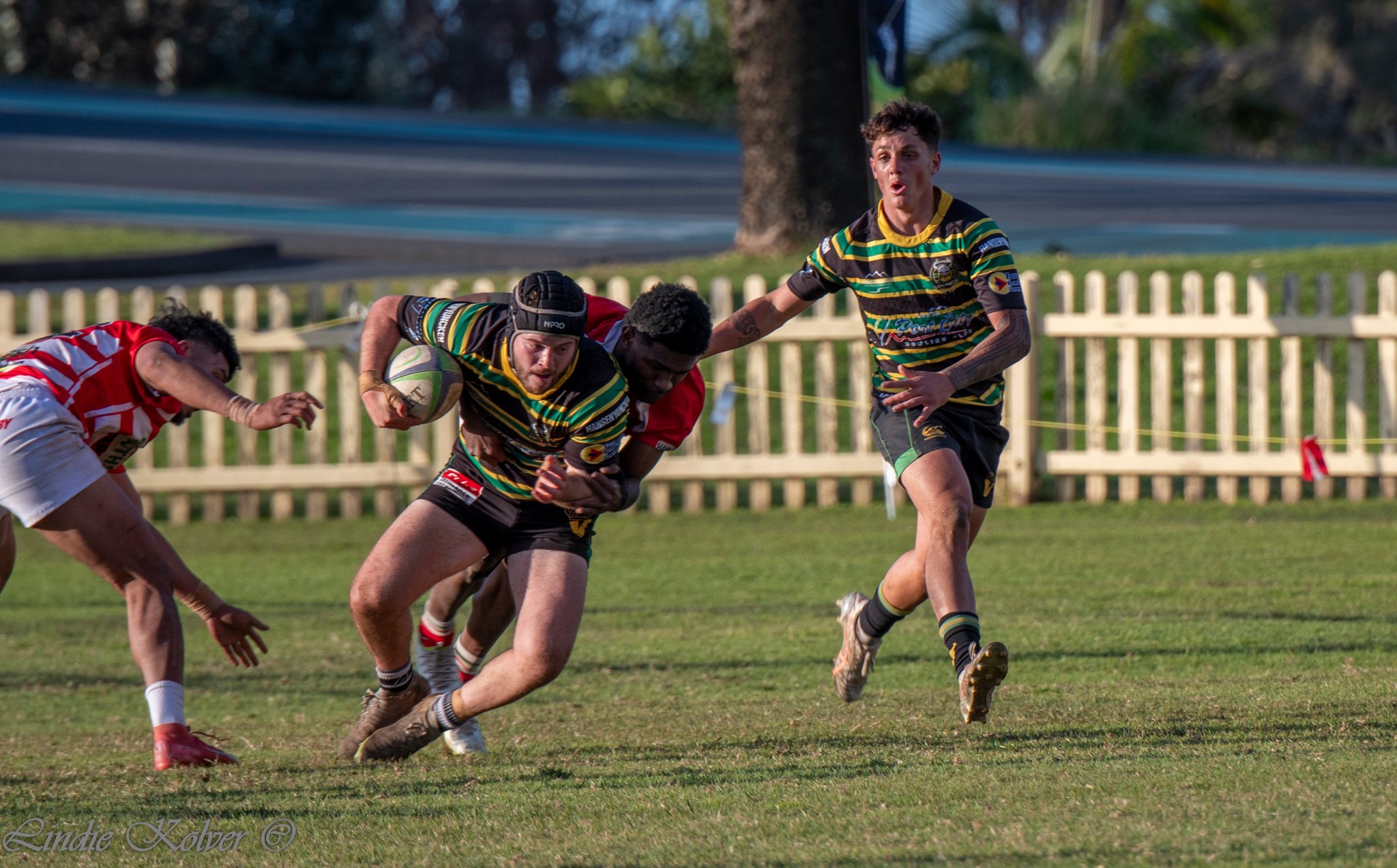 First XV vs Redmen 15-08 (359 of 489).jpg