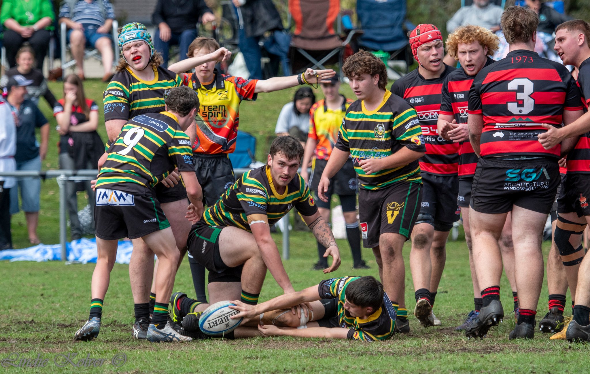 Grand Finals U18's vs Snappers (56 of 575).jpg