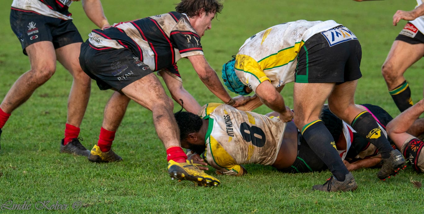 First XV_s - Vikings vs Pirates (538 of 743).jpg