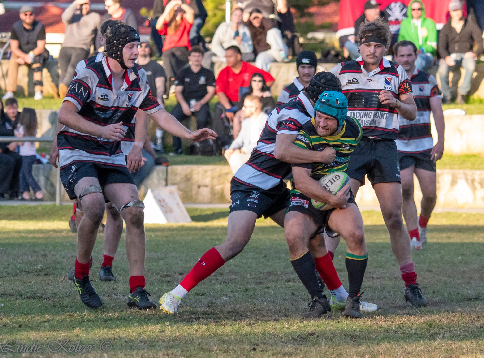 First XV's Vikings vs Pirates 25-07 (215 of 376).jpg