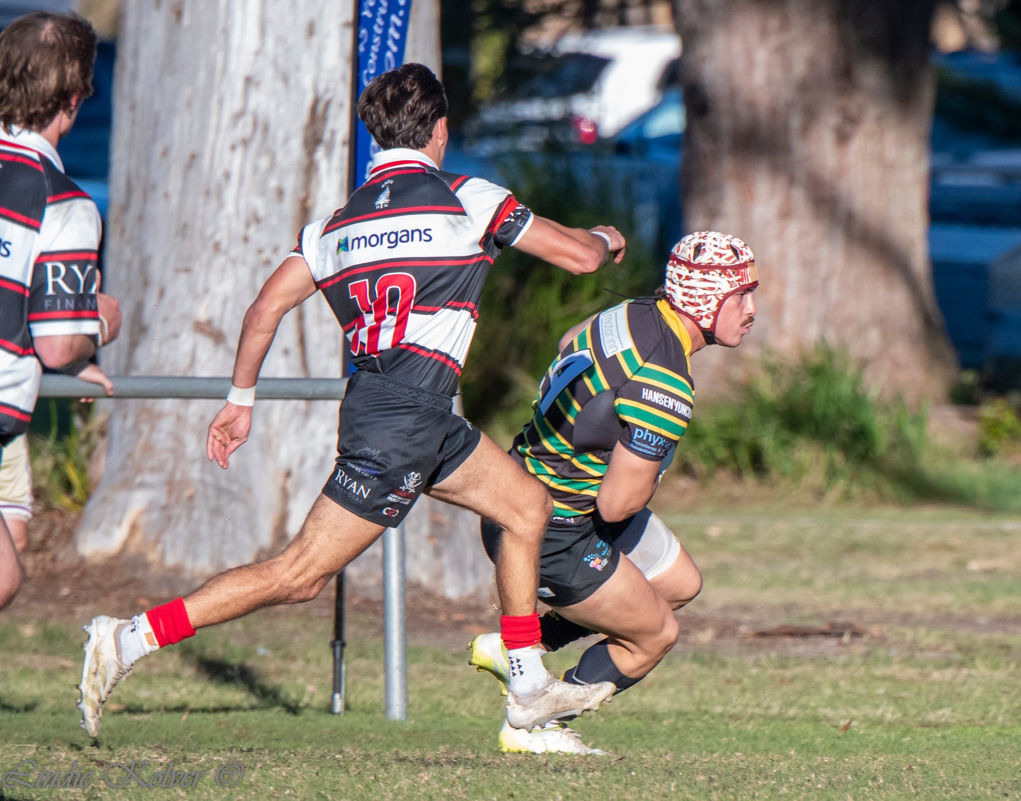 First XV's Vikings vs Pirates 25-07 (131 of 376).jpg