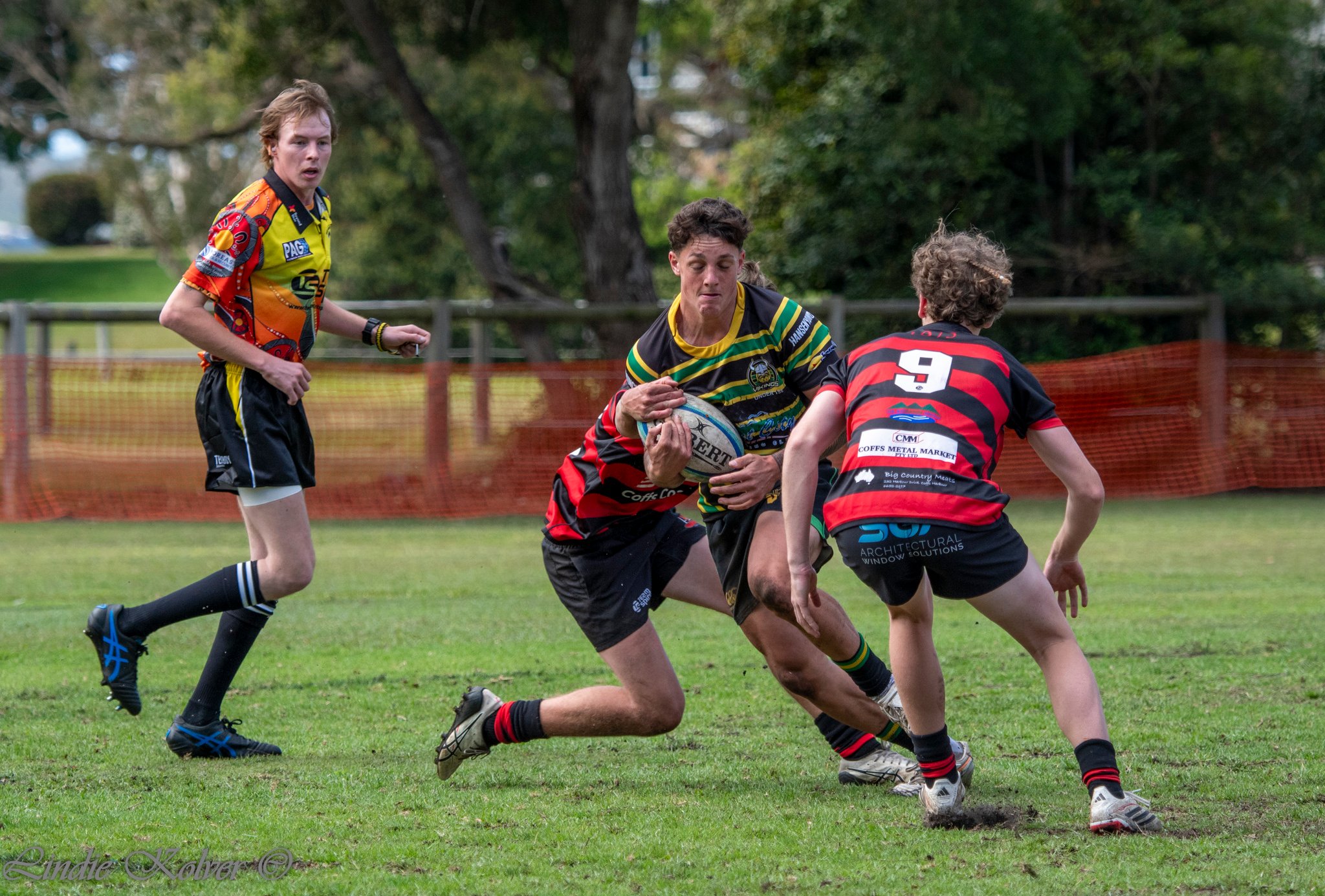 Grand Finals U18's vs Snappers (109 of 575).jpg