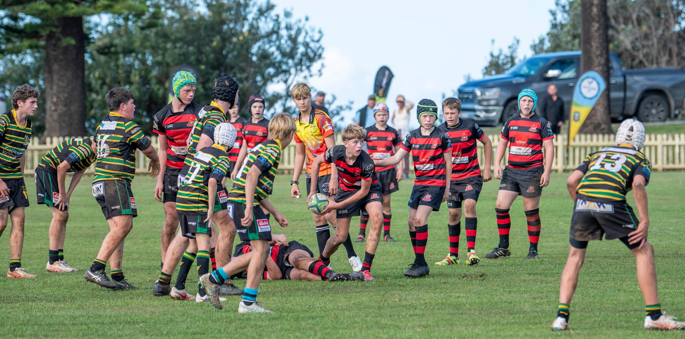 Boys U14_s (362 of 433).jpg