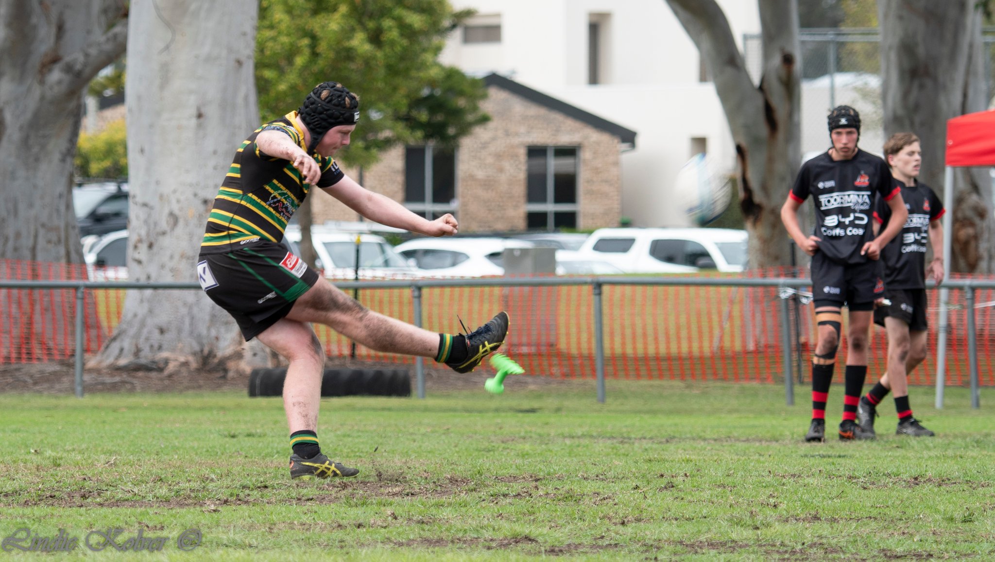 Grand Final U14's (60 of 344).jpg