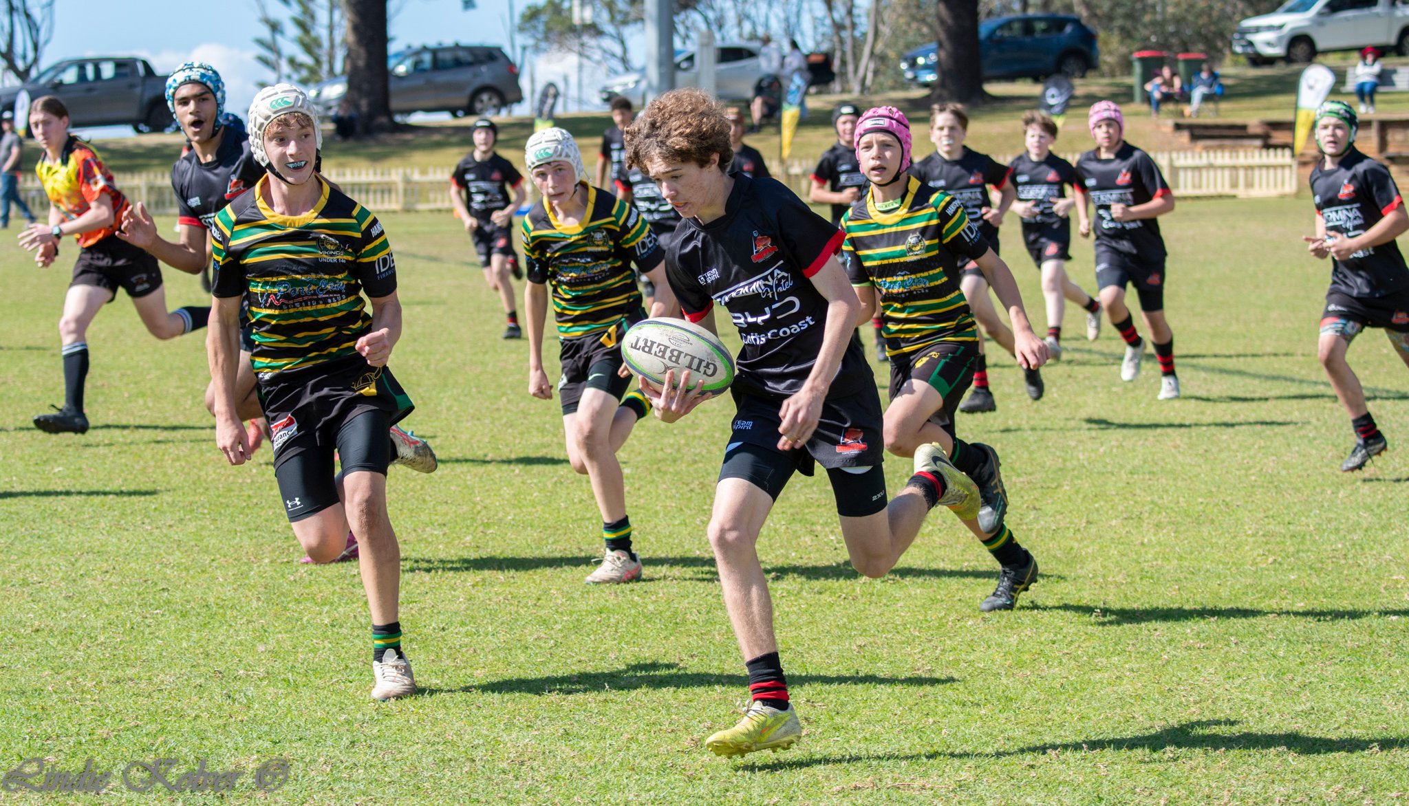 U14's vs Snappers (149 of 269).jpg