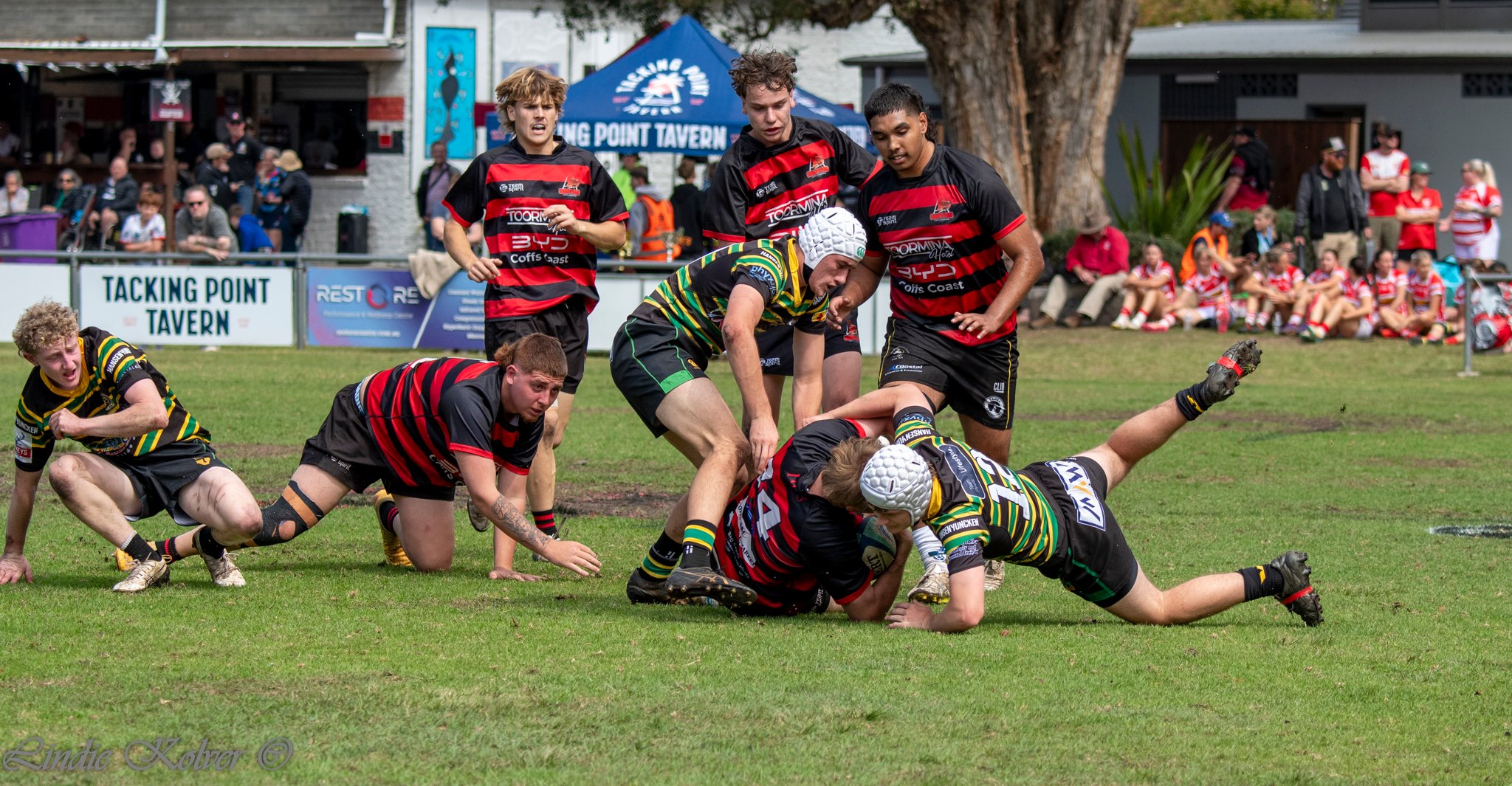 Grand Finals U18's vs Snappers (125 of 575).jpg