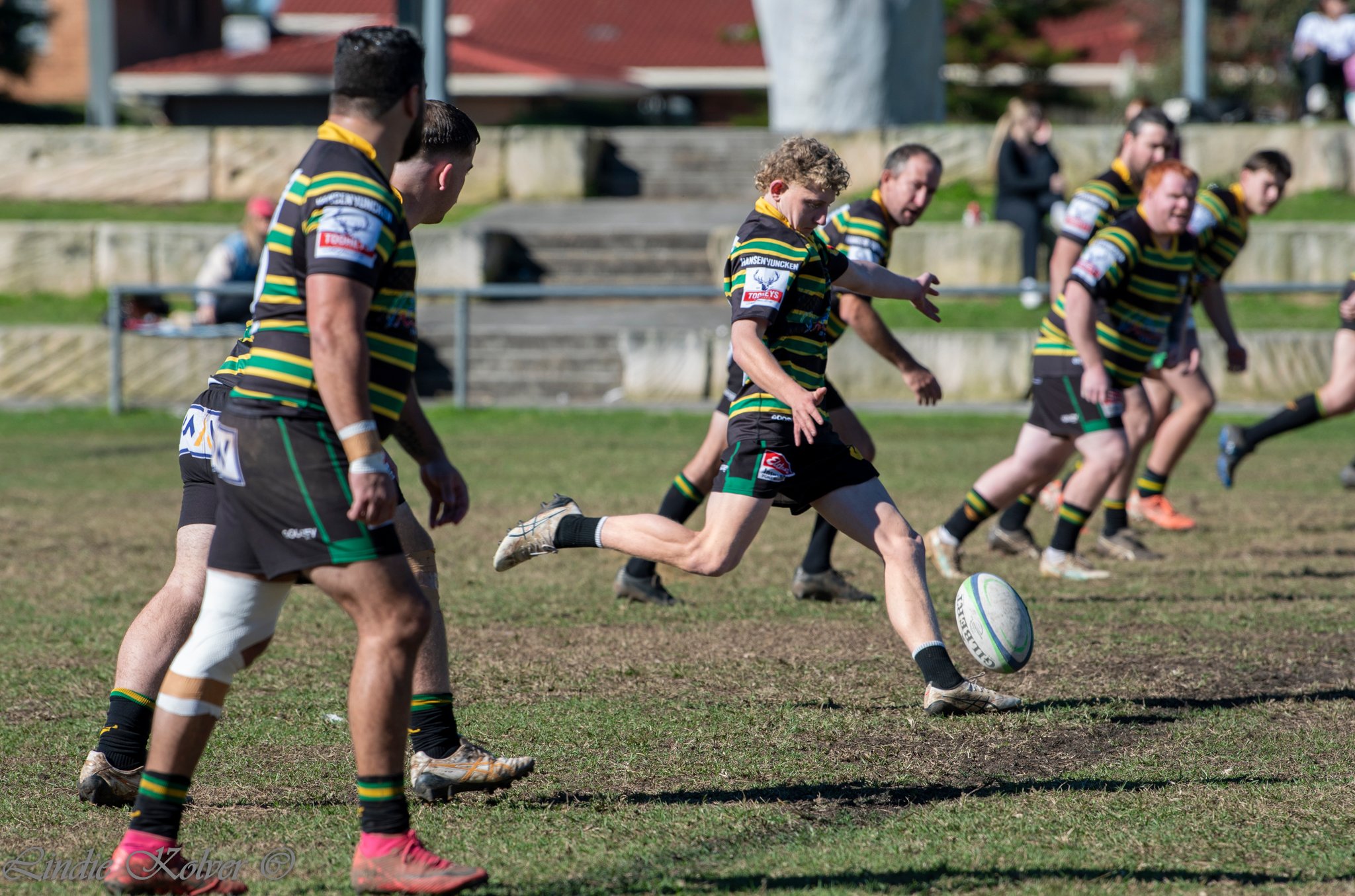 Reserves Vikings vs Pirates (25 of 576).jpg