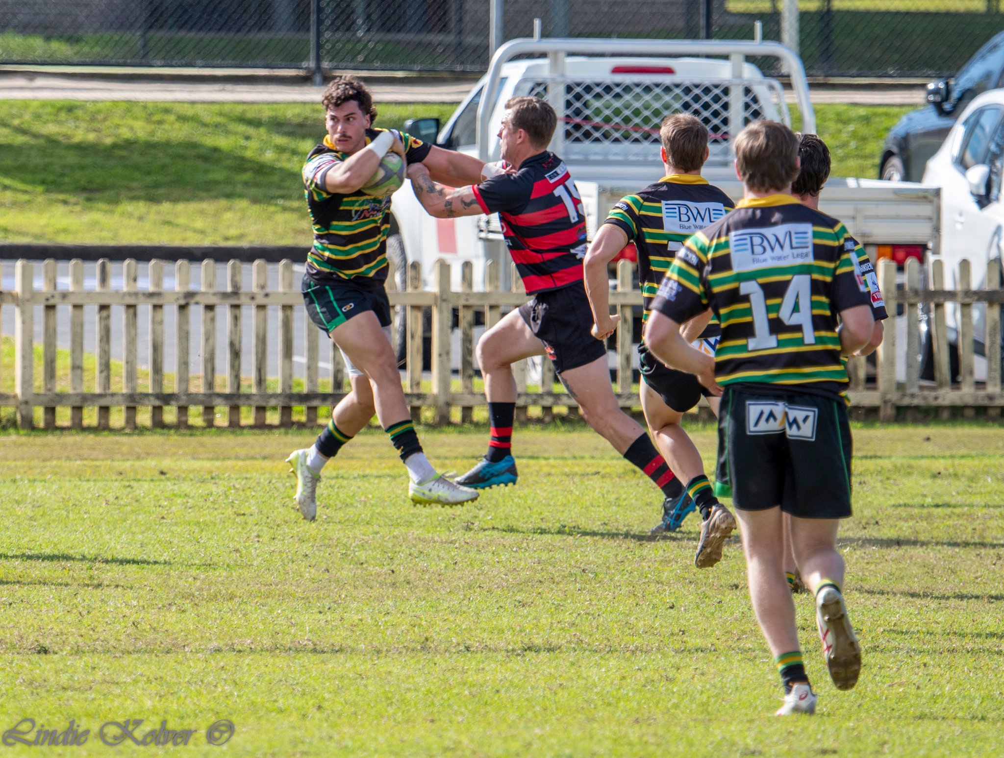 Reserve Team vs Snappers (114 of 383).jpg