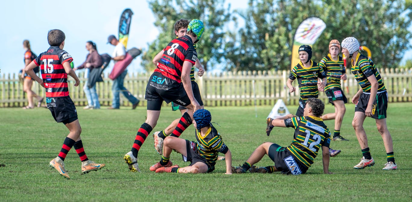 Boys U14_s (27 of 433).jpg