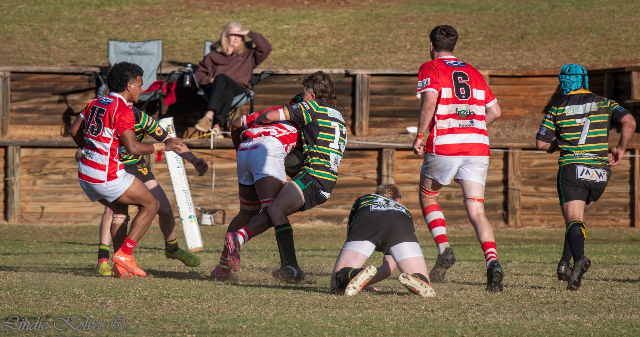 First XV vs Redmen 15-08 (313 of 489).jpg