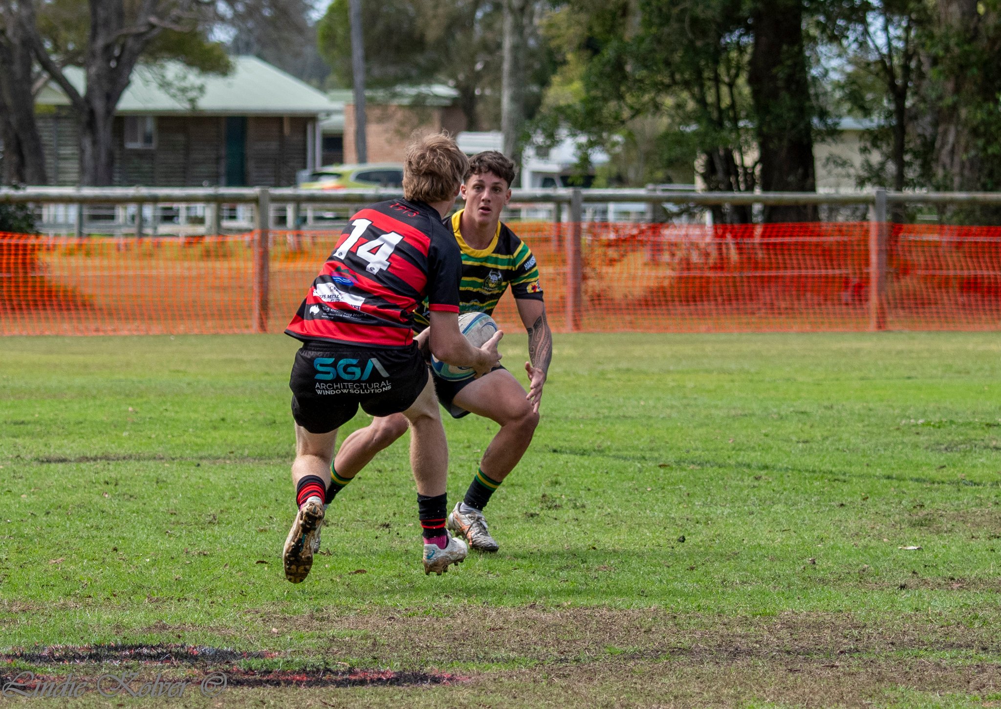 Grand Finals U18's vs Snappers (71 of 575).jpg