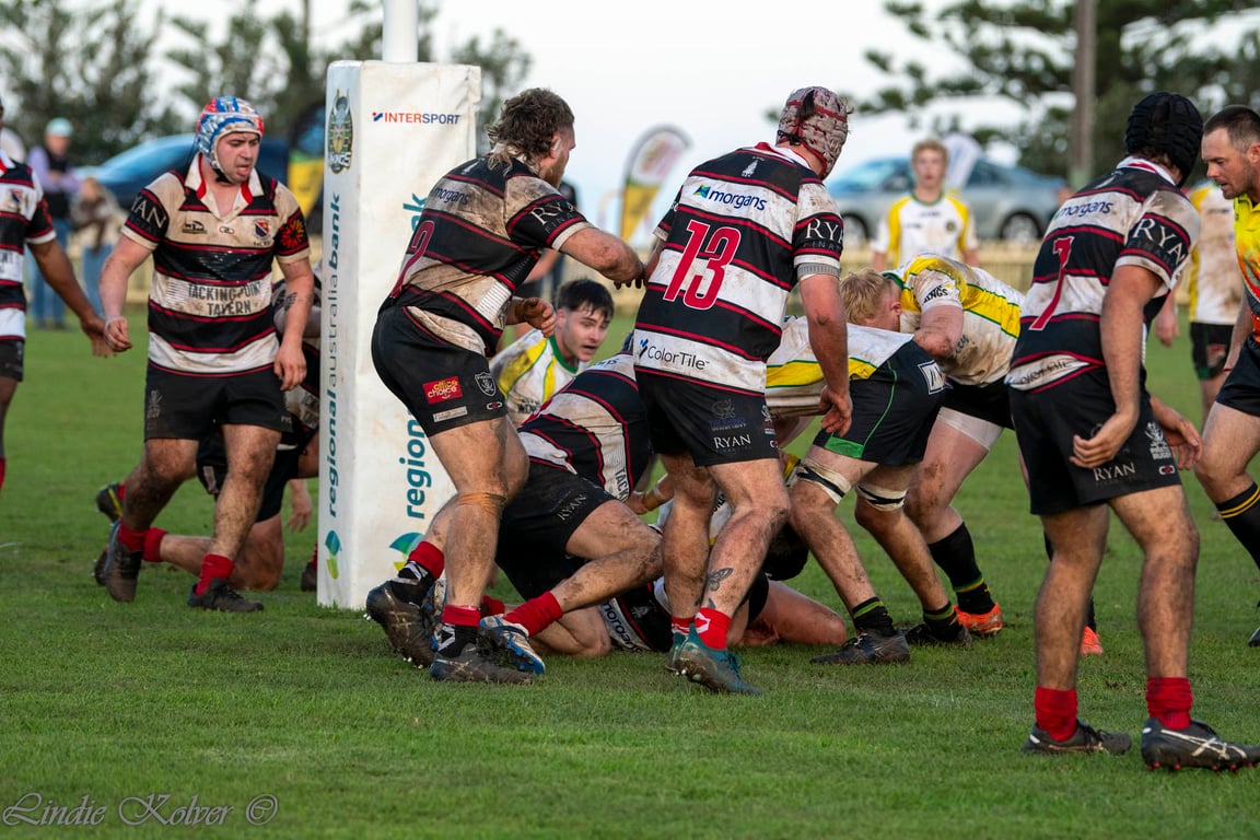 First XV_s - Vikings vs Pirates (524 of 743).jpg