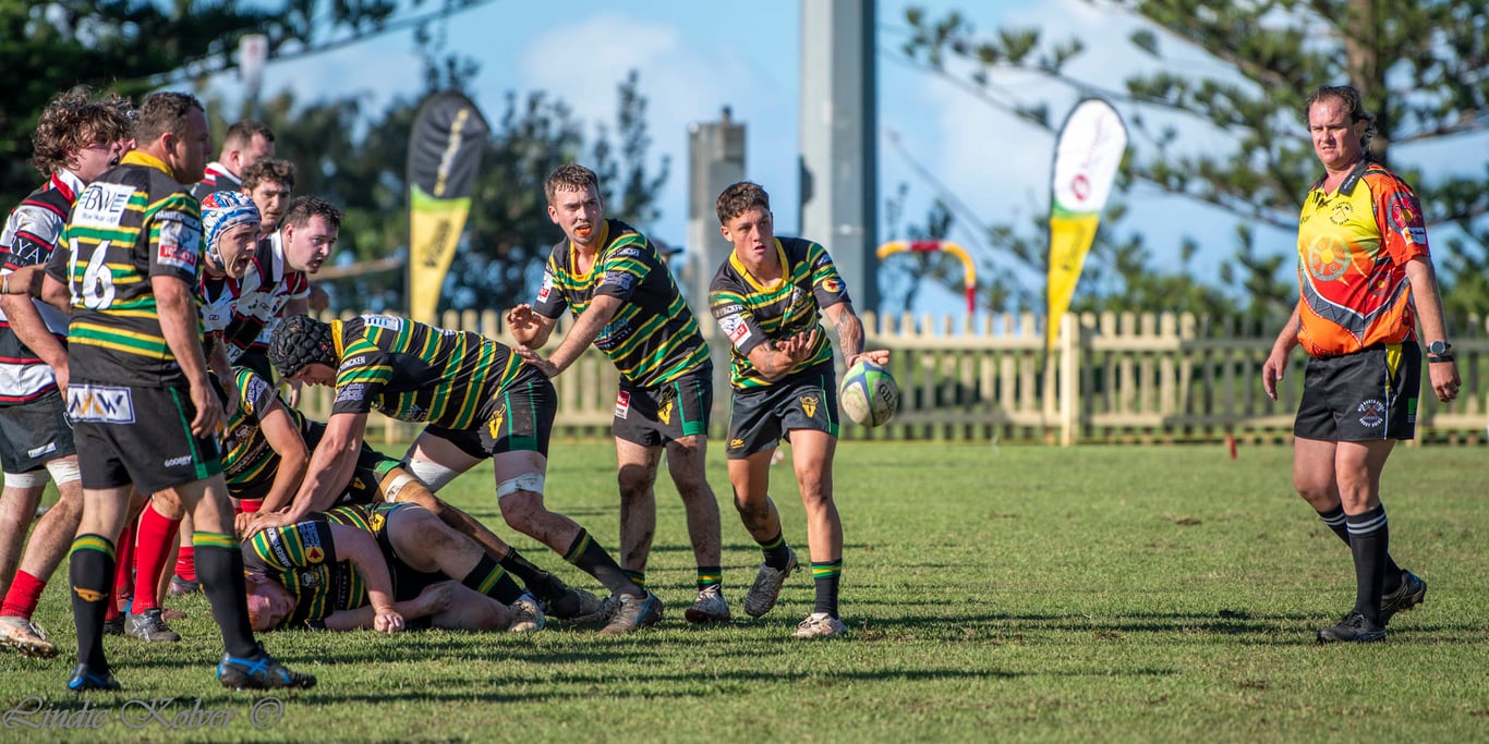 Reserves - Vikings vs Pirates (63 of 239).jpg