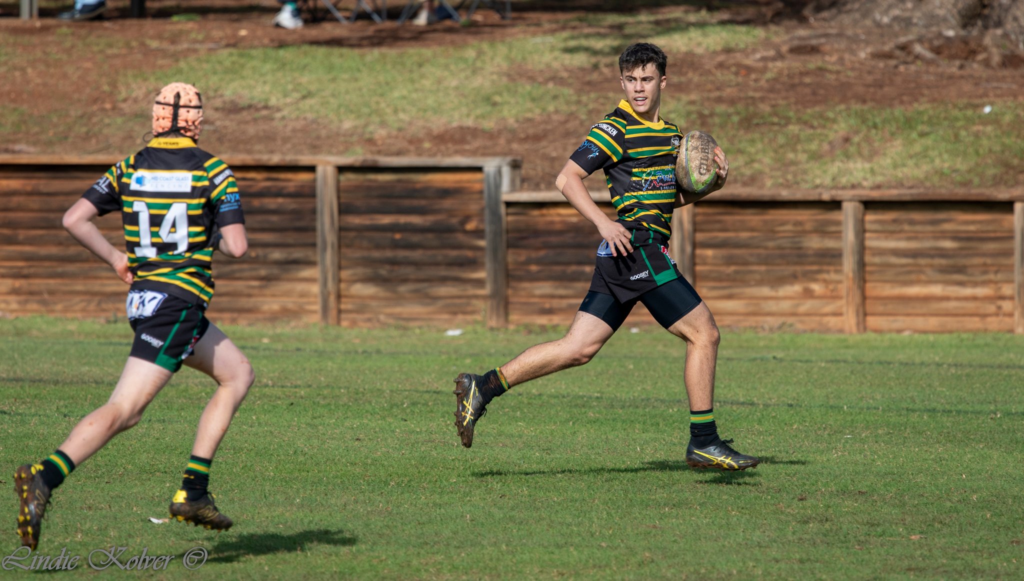 U14's Vikings vs Marlins (16 of 318).jpg