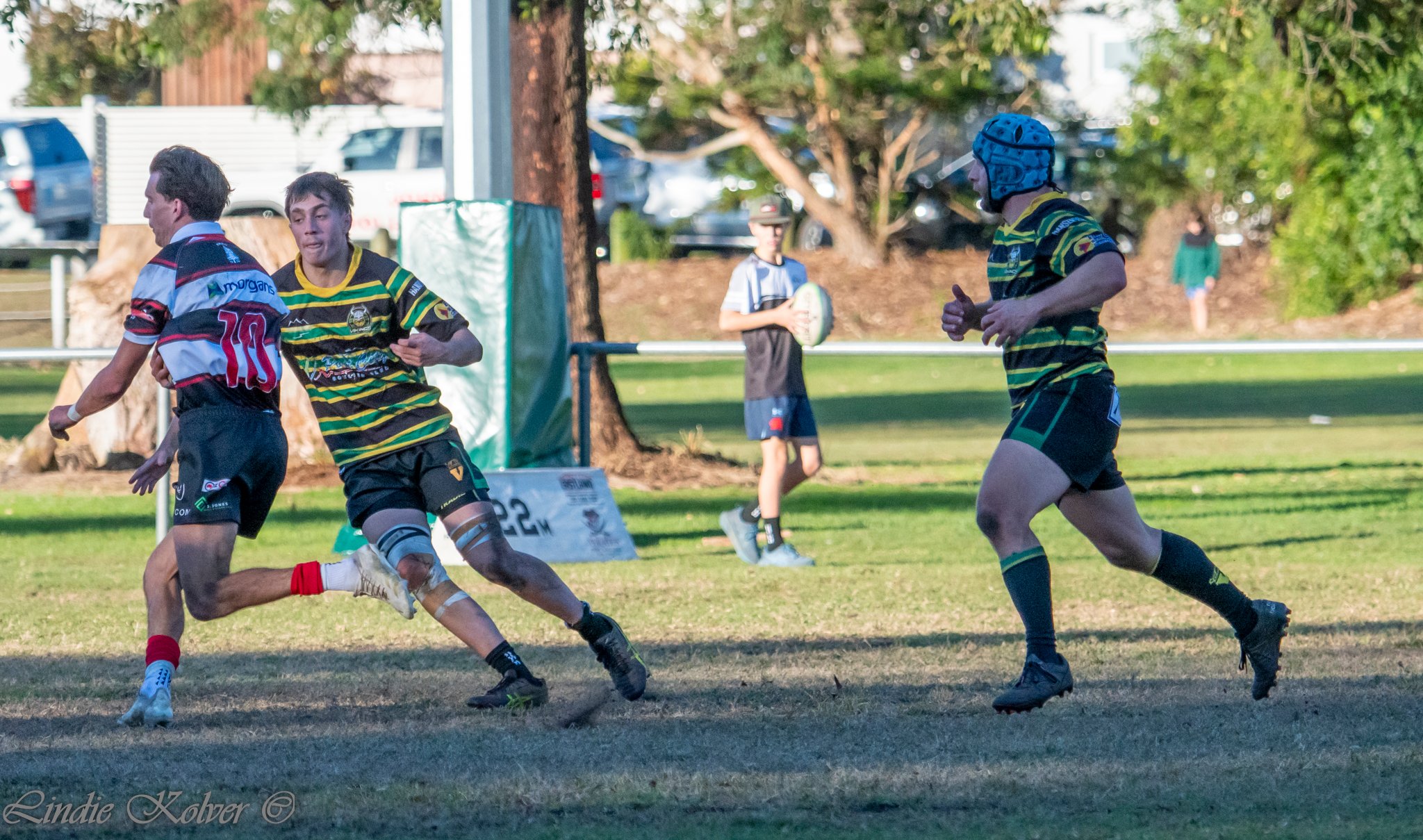 First XV's Vikings vs Pirates 25-07 (146 of 376).jpg