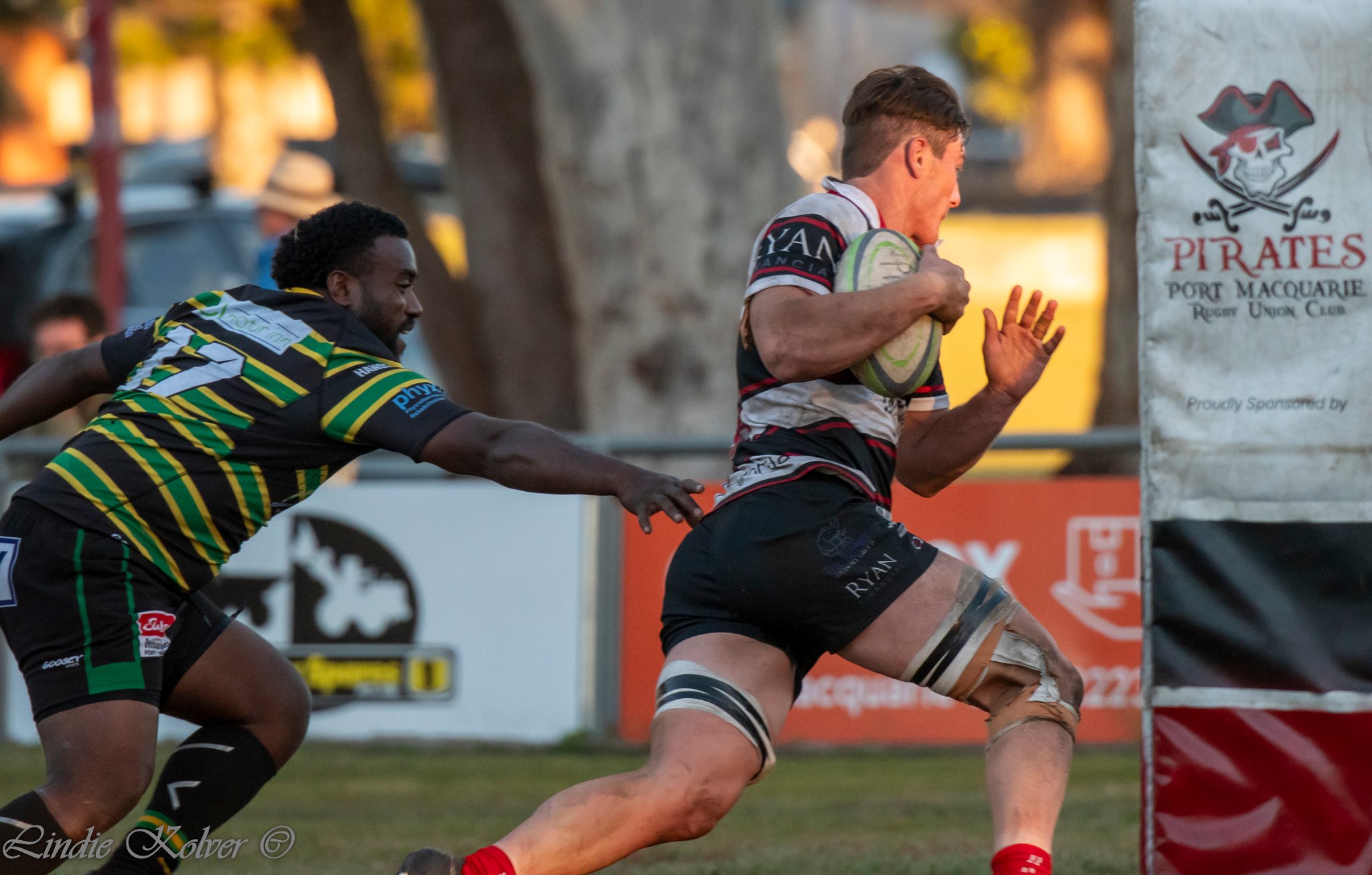 First XV's Vikings vs Pirates 25-07 (307 of 376).jpg