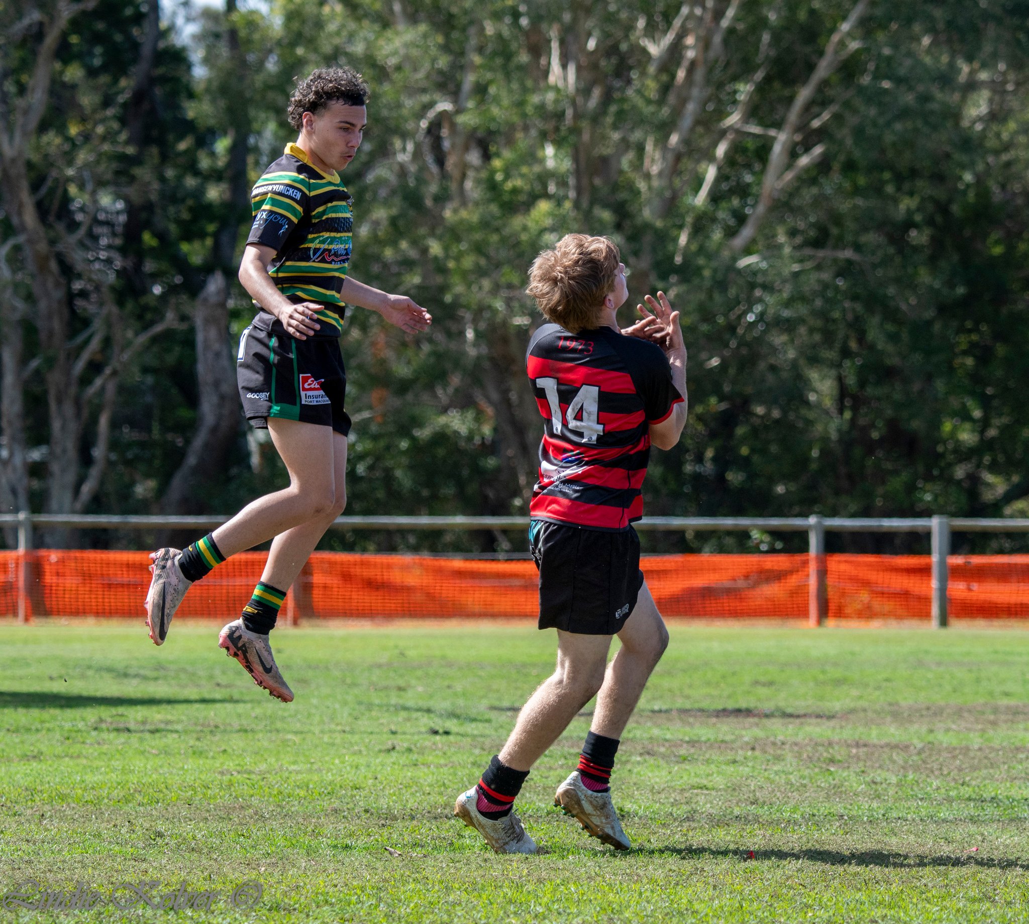 Grand Finals U18's vs Snappers (277 of 575).jpg