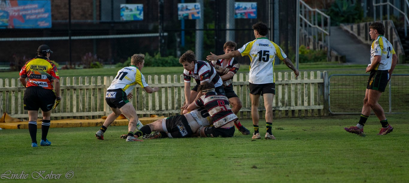 First XV_s - Vikings vs Pirates (473 of 743).jpg