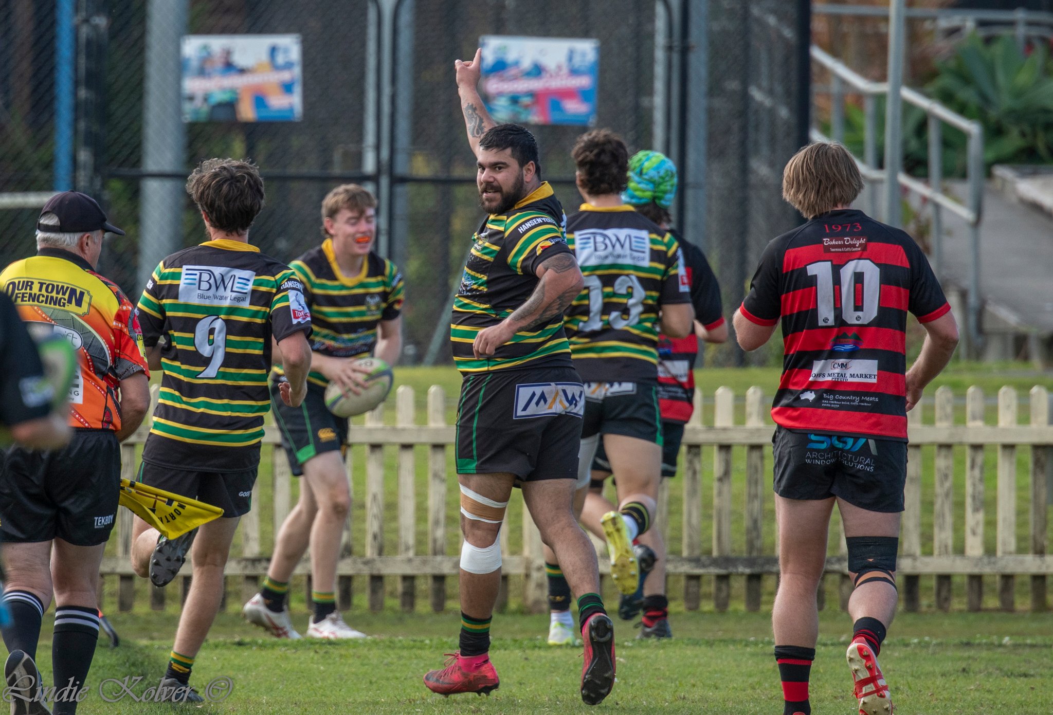 Reserve Team vs Snappers (163 of 383).jpg