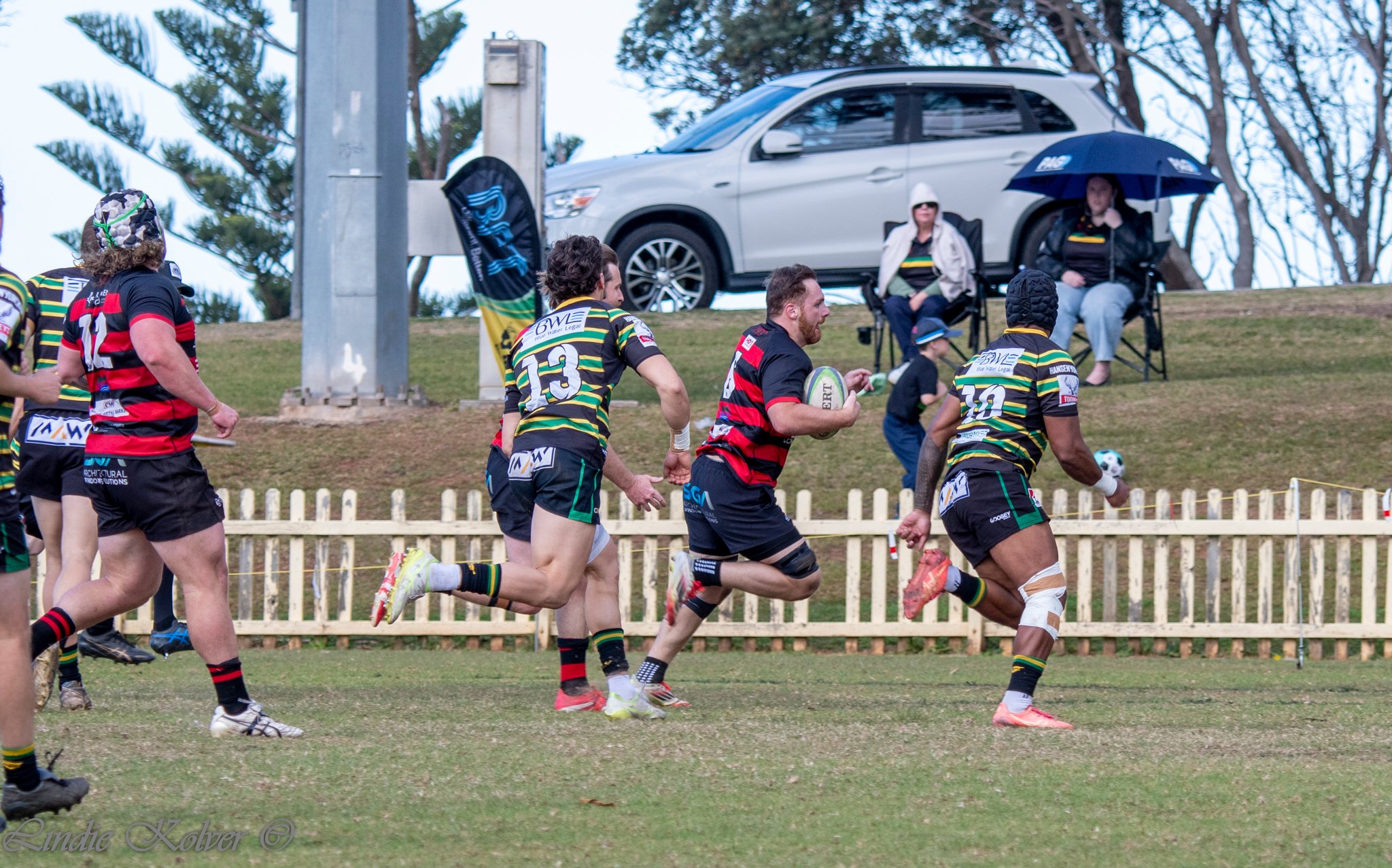 Reserve Team vs Snappers (94 of 383).jpg