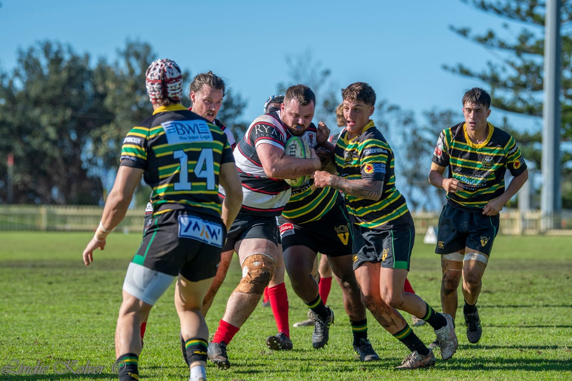 Reserves - Vikings vs Pirates (90 of 239).jpg