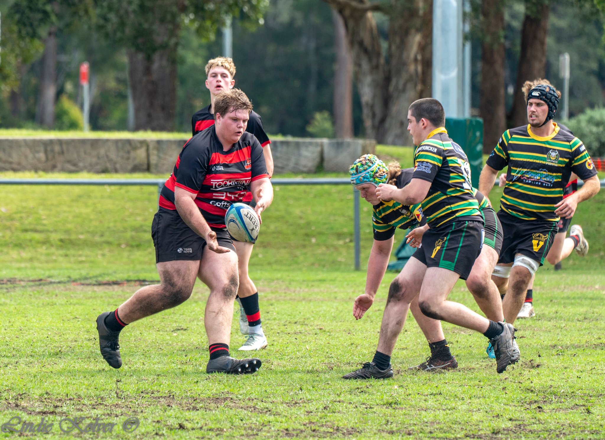 Grand Finals U18's vs Snappers (65 of 575).jpg