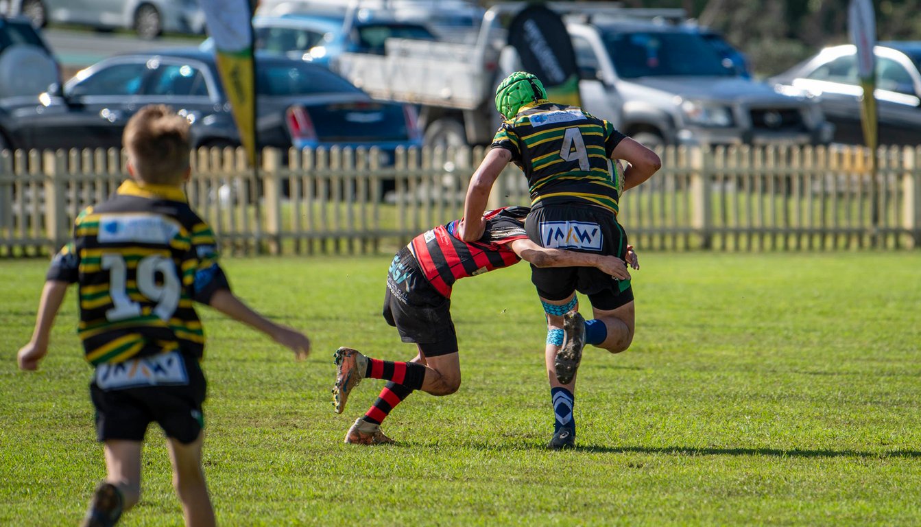 Boys U14_s (211 of 433).jpg