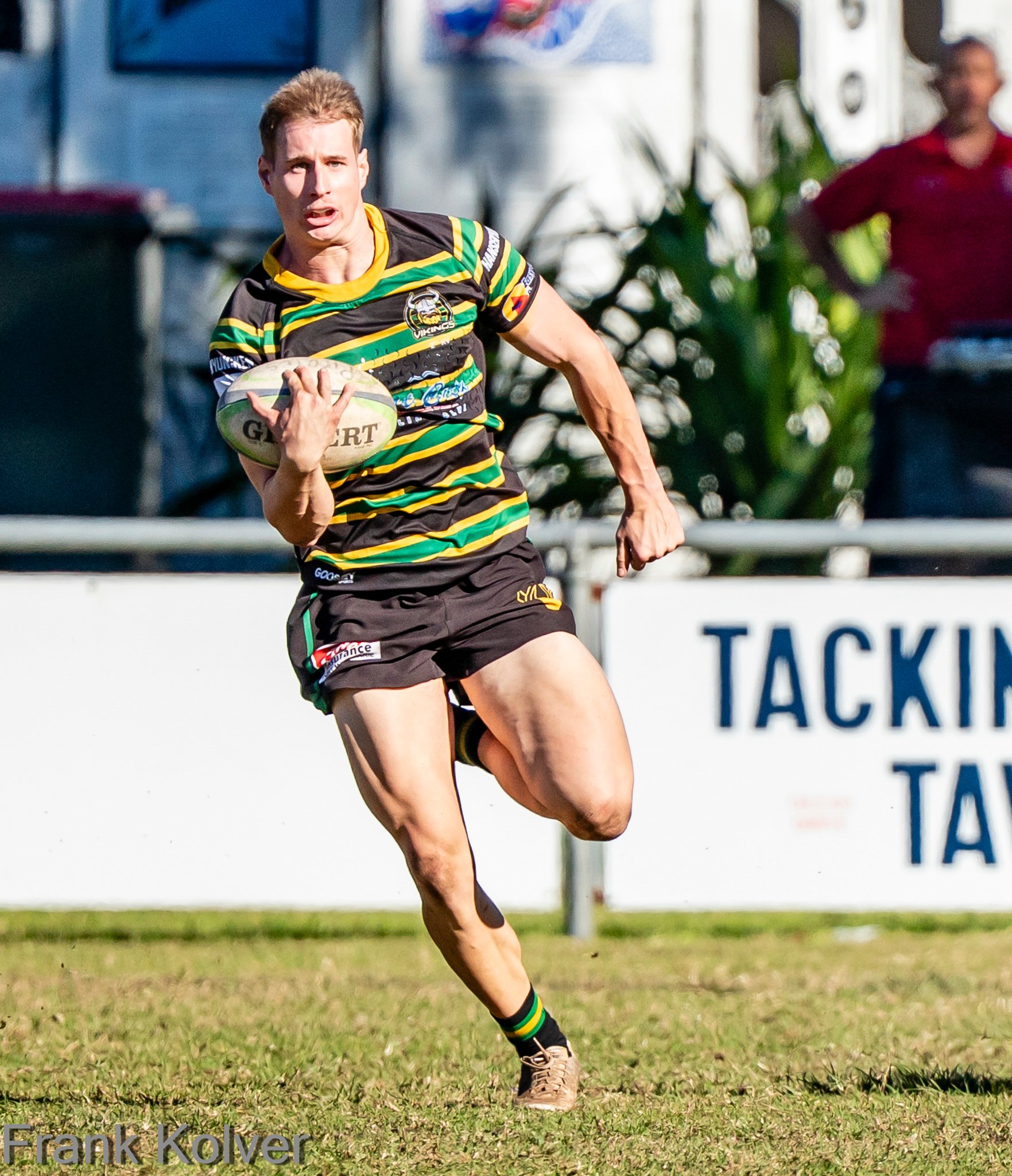 Vikings vs Pirates (54 of 164).jpg