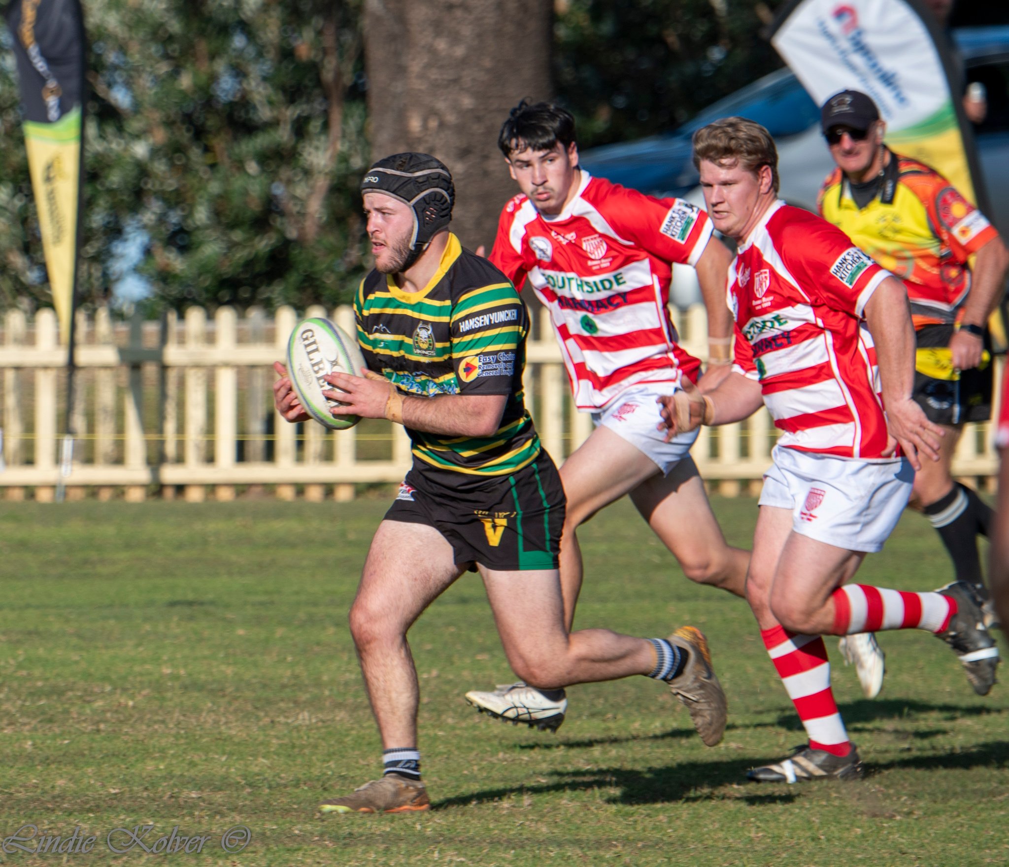 First XV vs Redmen 15-08 (124 of 489).jpg