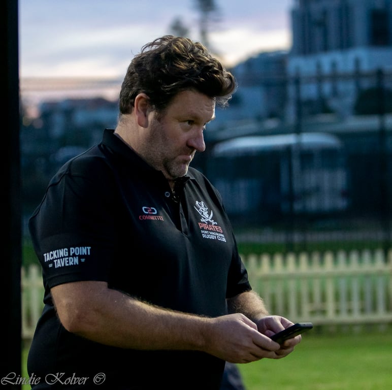 First XV_s - Vikings vs Pirates (743 of 743).jpg