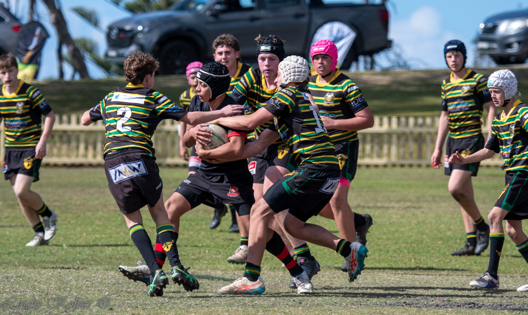 U14's vs Snappers (256 of 269).jpg
