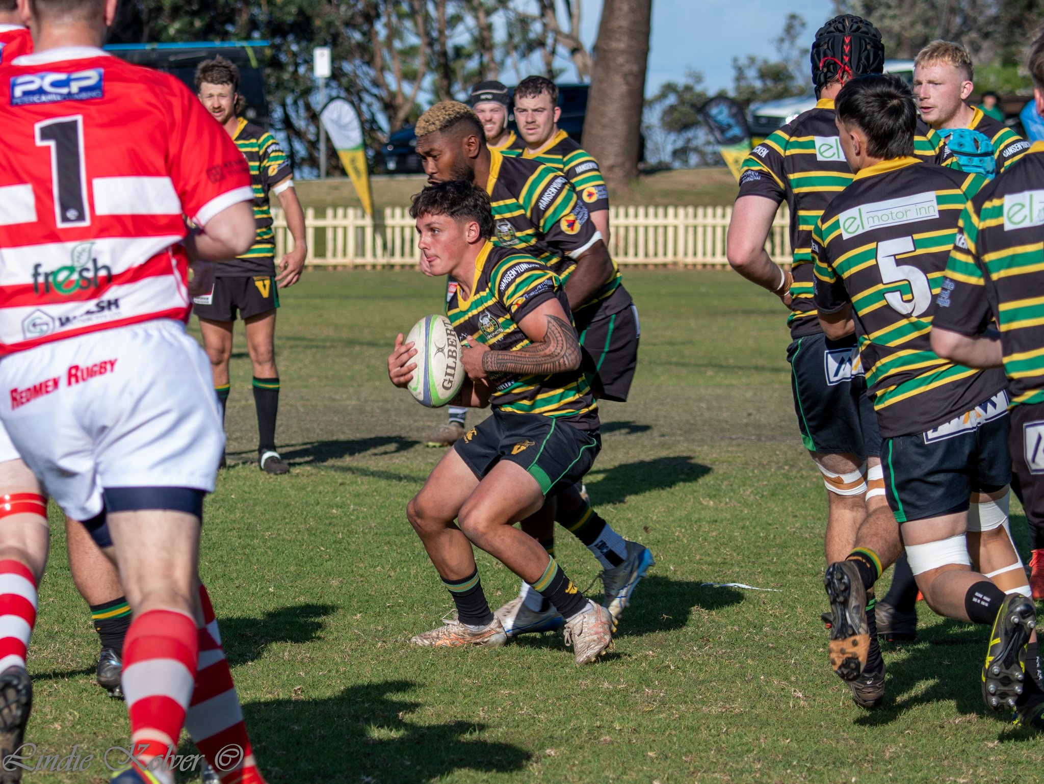 First XV vs Redmen 15-08 (10 of 489).jpg