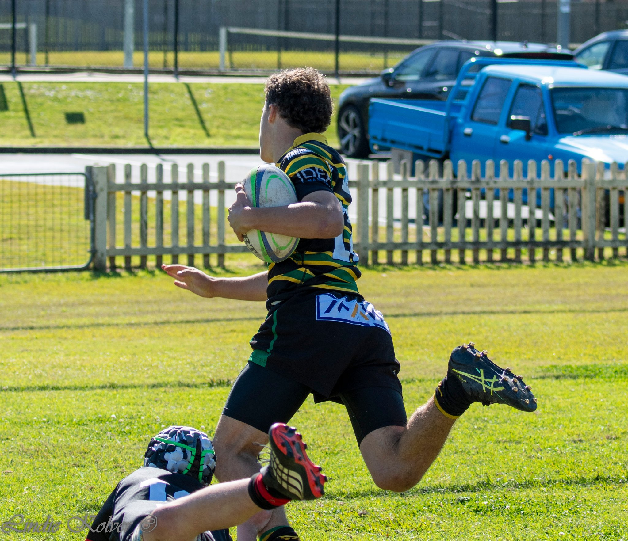 U14's vs Snappers (55 of 269).jpg