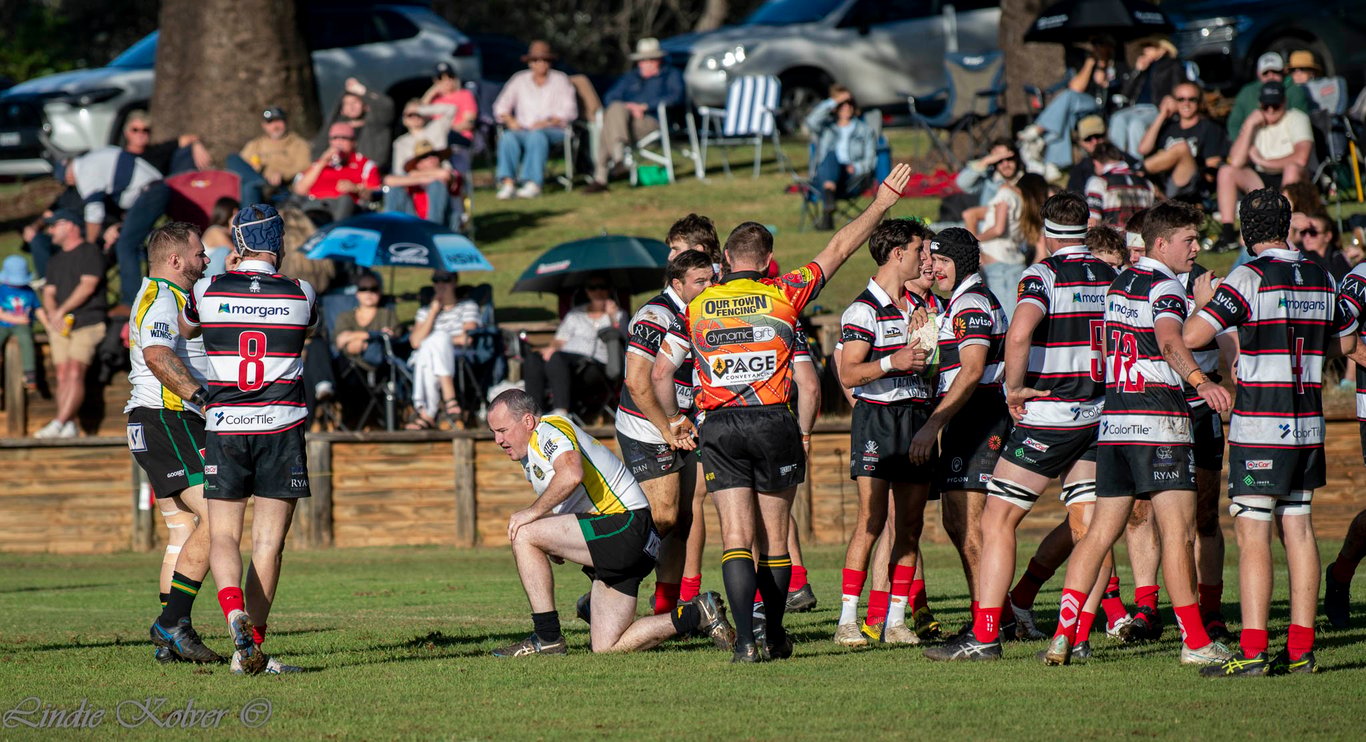 First XV_s - Vikings vs Pirates (28 of 743).jpg
