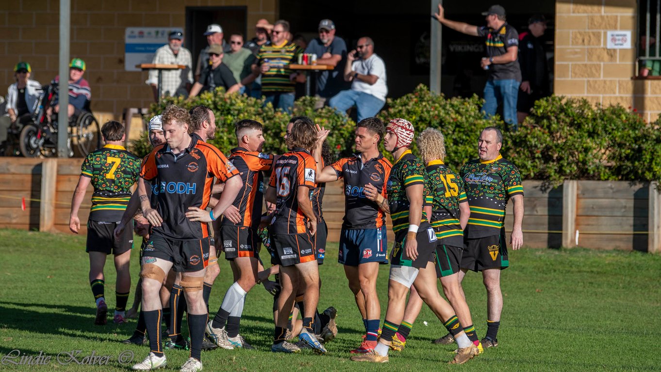 First Xv's Vikings vs Cannonballs (19 of 403).jpg