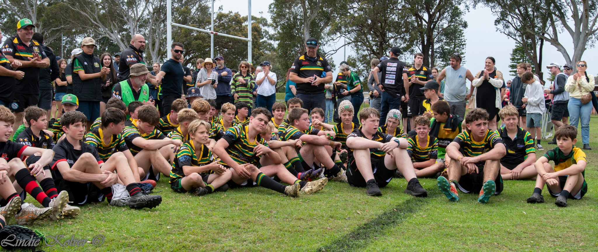 Grand Final U14's (302 of 344).jpg
