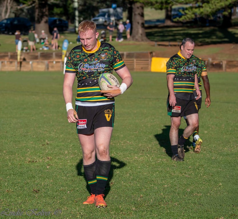 First Xv's Vikings vs Cannonballs (72 of 403).jpg