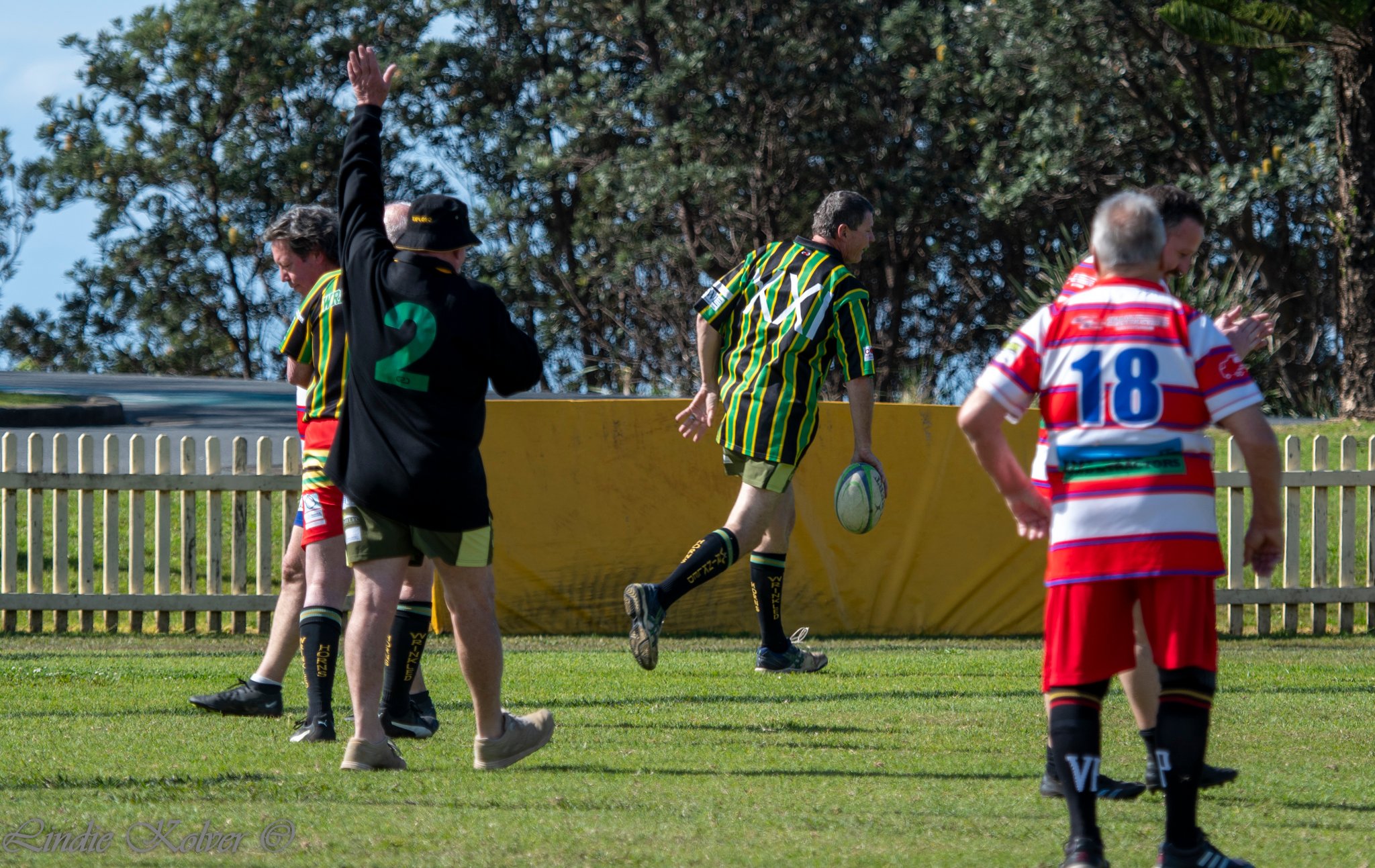 Wrinkled Horns vs Redmen 15-08 (38 of 100).jpg