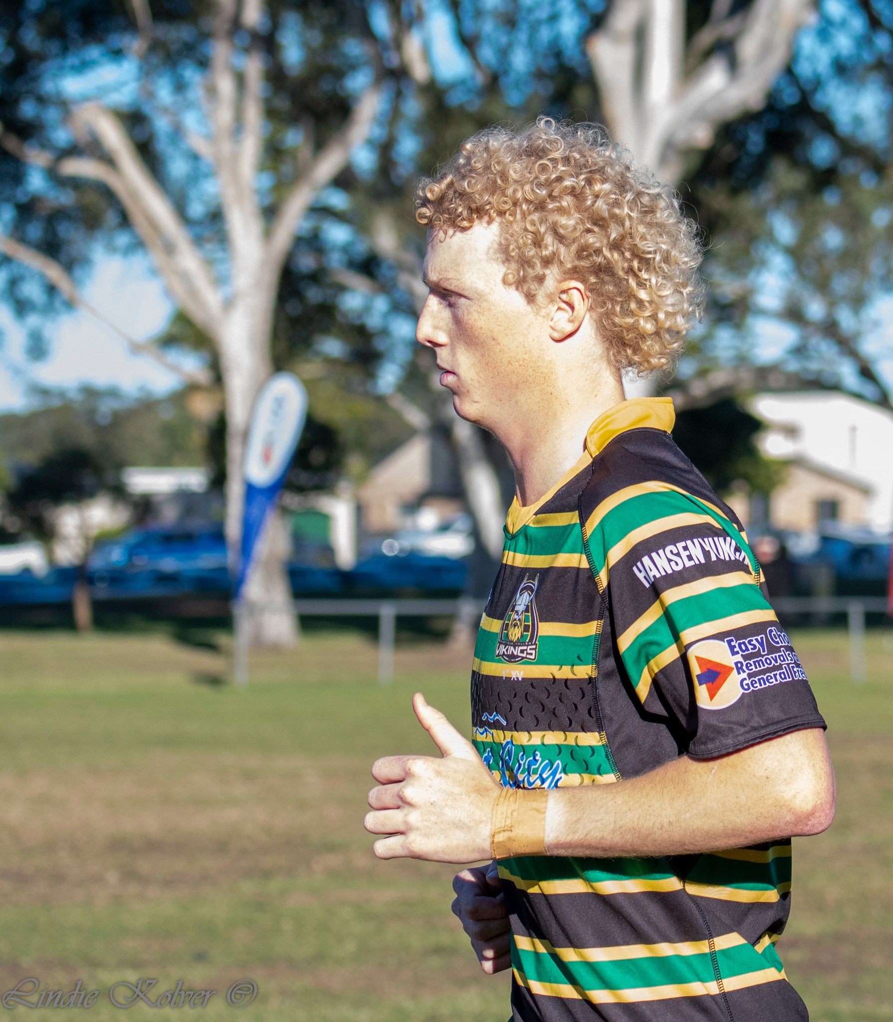 First XV's Vikings vs Pirates 25-07 (15 of 376).jpg